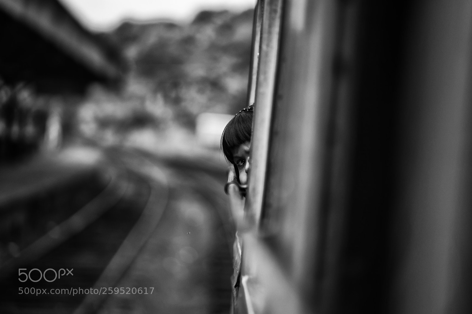 Sony a7 sample photo. Arp photography