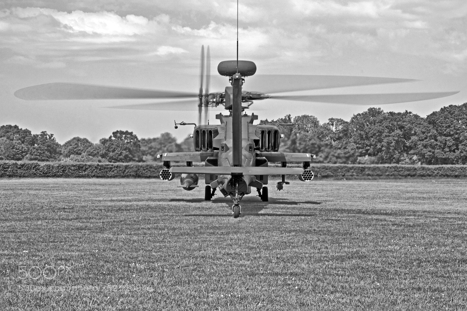 Canon EOS 77D (EOS 9000D / EOS 770D) sample photo. Helicopter at shuttleworth photography