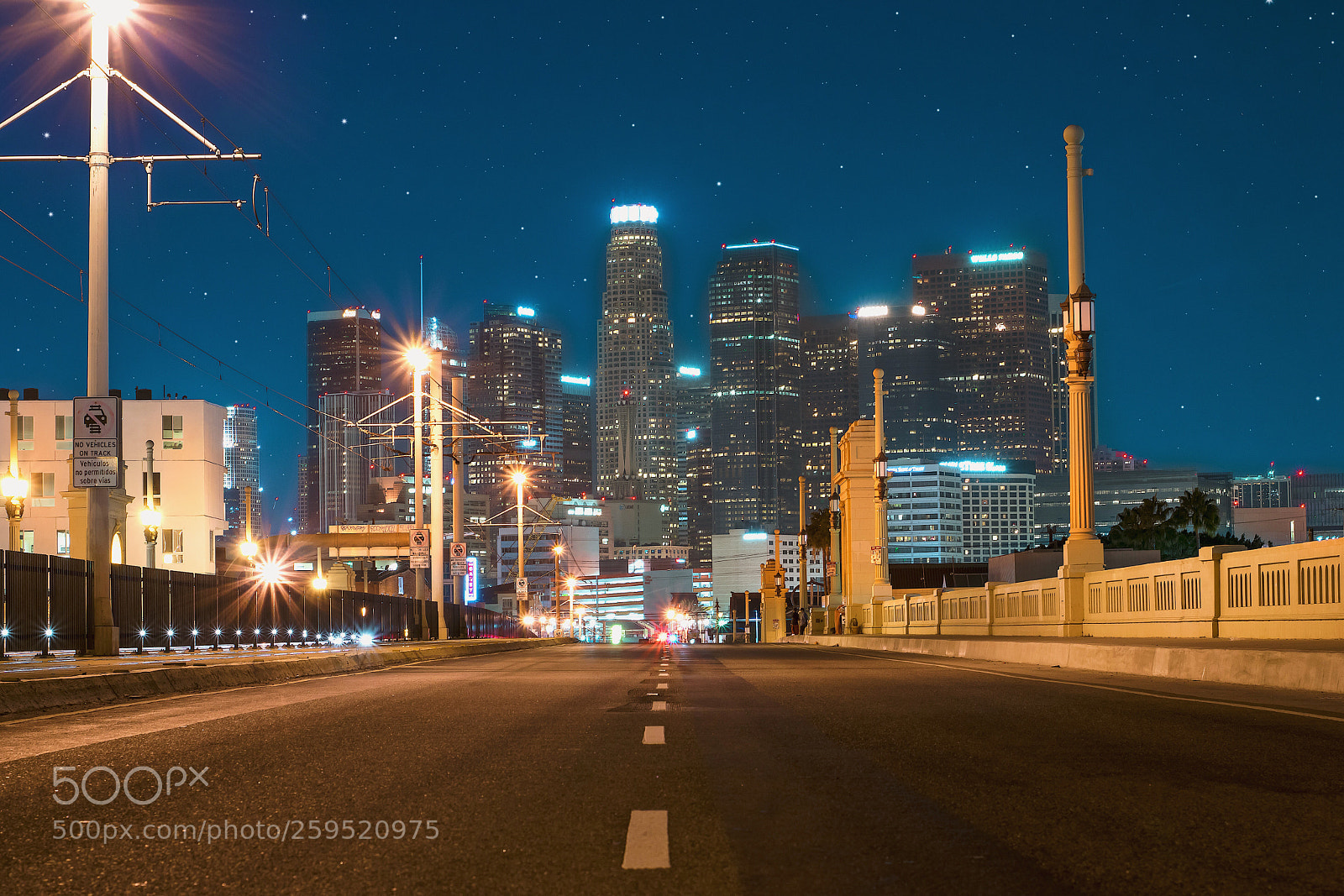 Nikon D5300 sample photo. Welcome to la photography