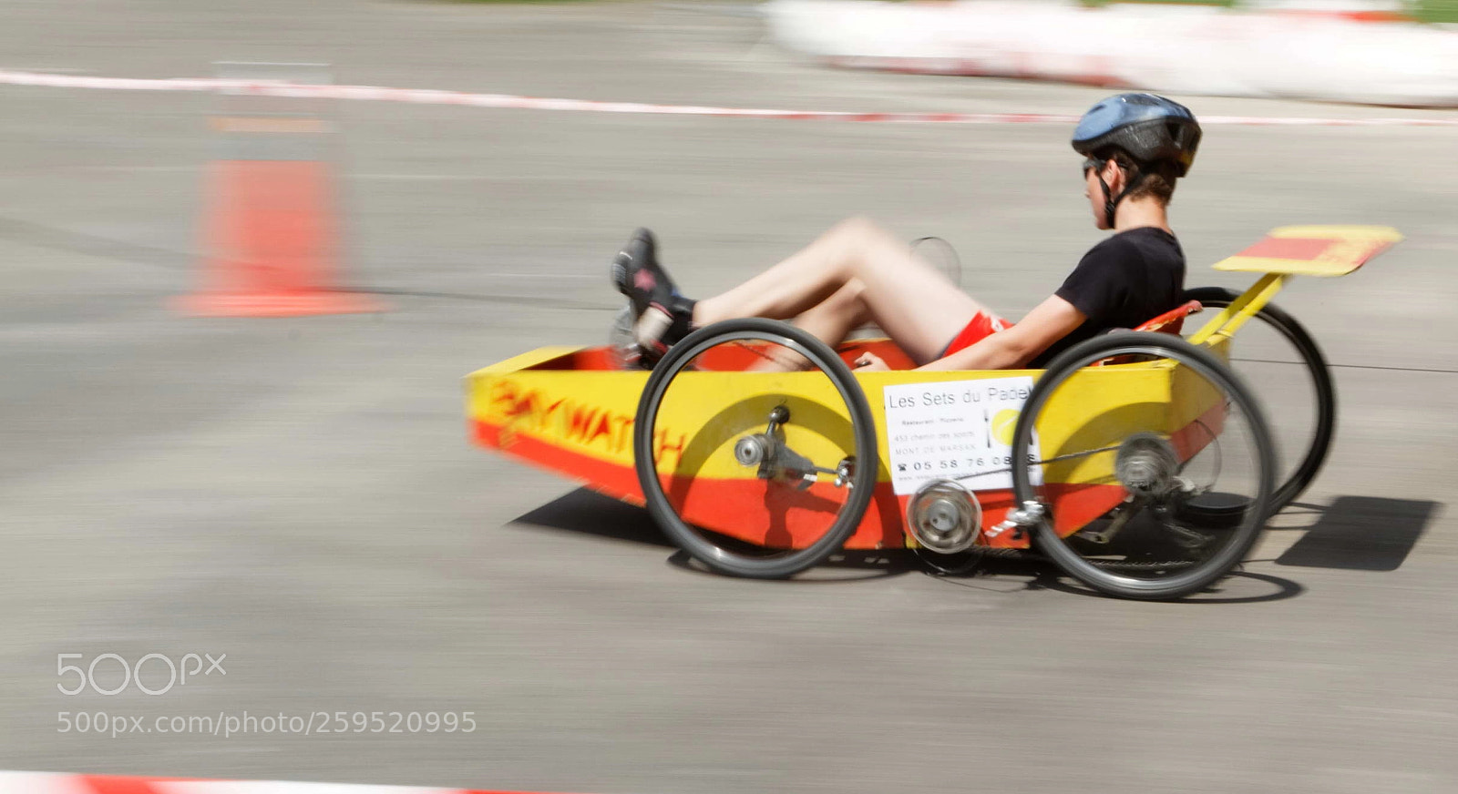 Canon EOS 7D sample photo. Championnat de france voitures photography