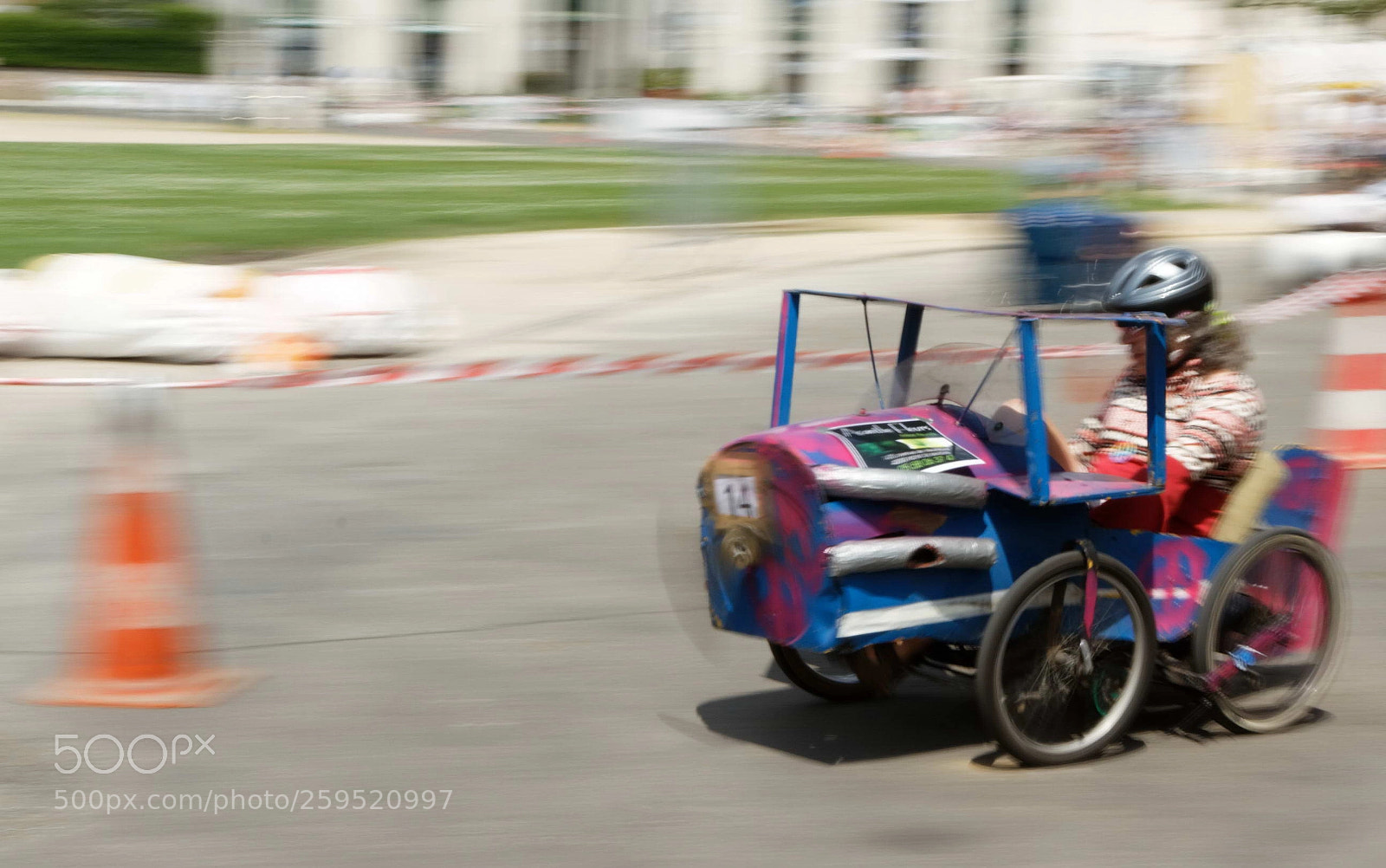 Canon EOS 7D sample photo. Championnat de france voitures photography