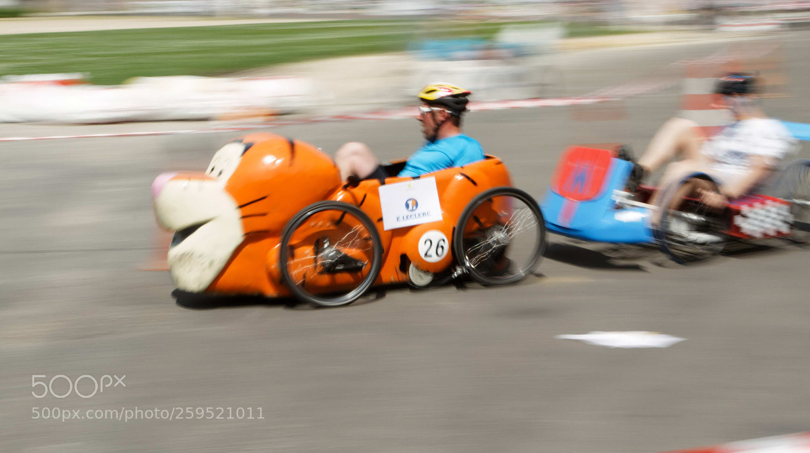 Canon EOS 7D sample photo. Championnat de france voitures photography