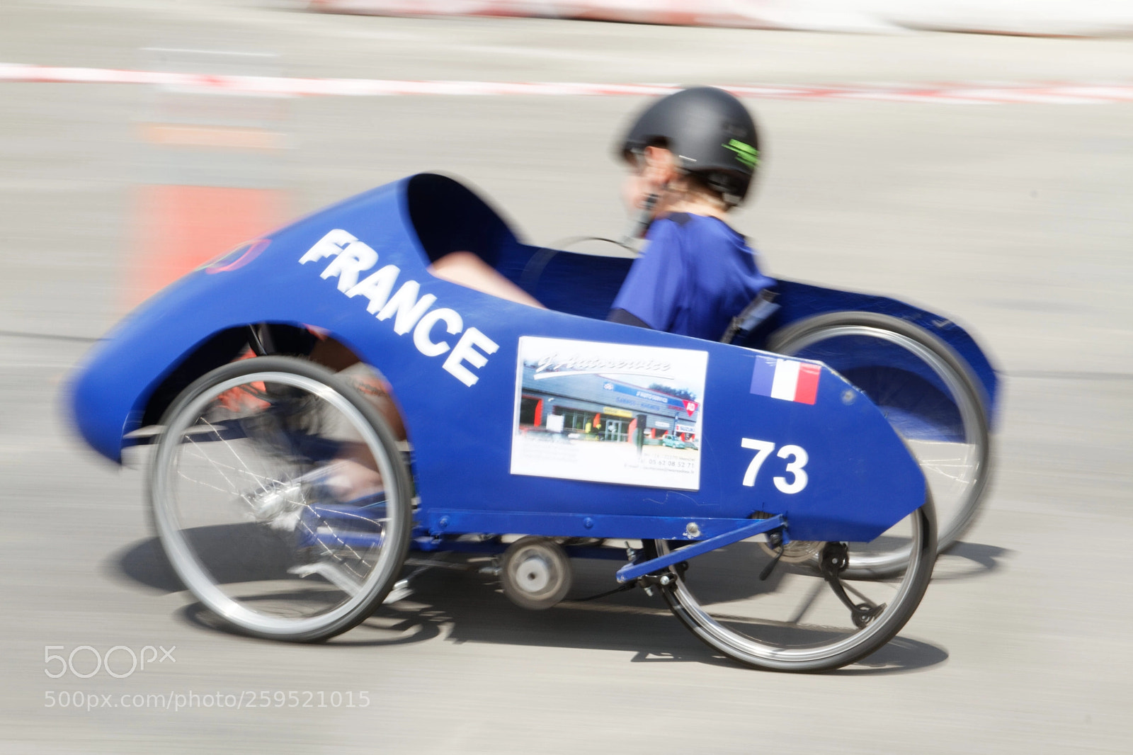 Canon EOS 7D sample photo. Championnat de france voitures photography