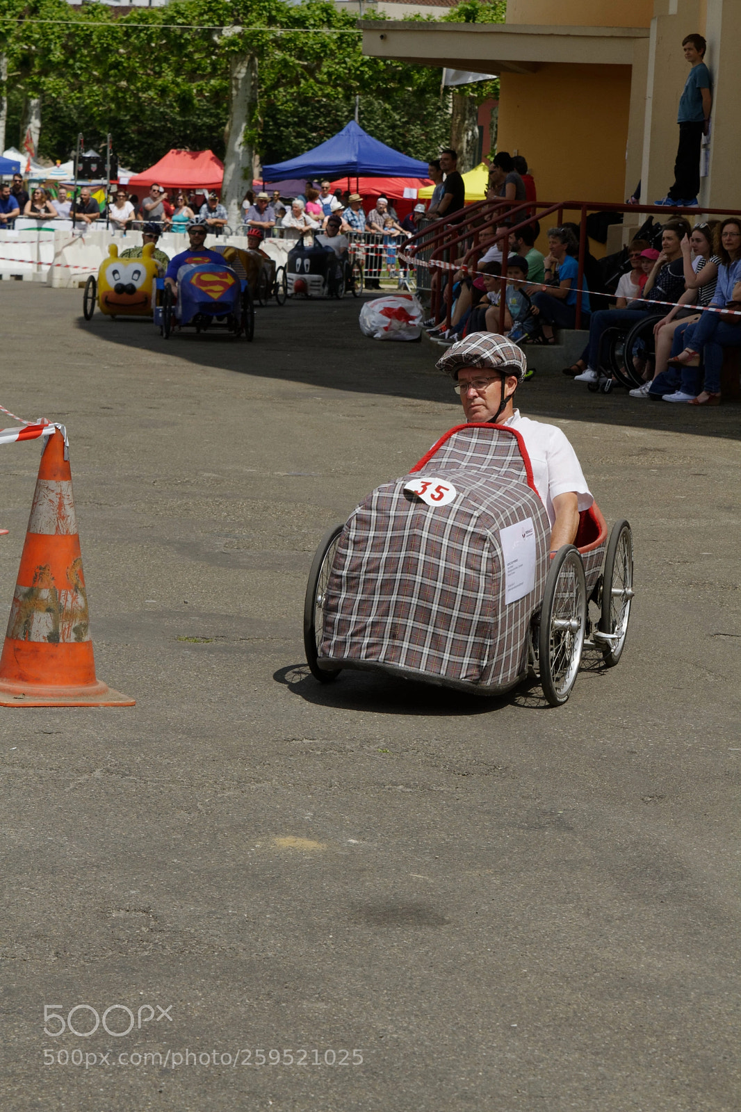 Canon EOS 7D sample photo. Championnat de france voitures photography