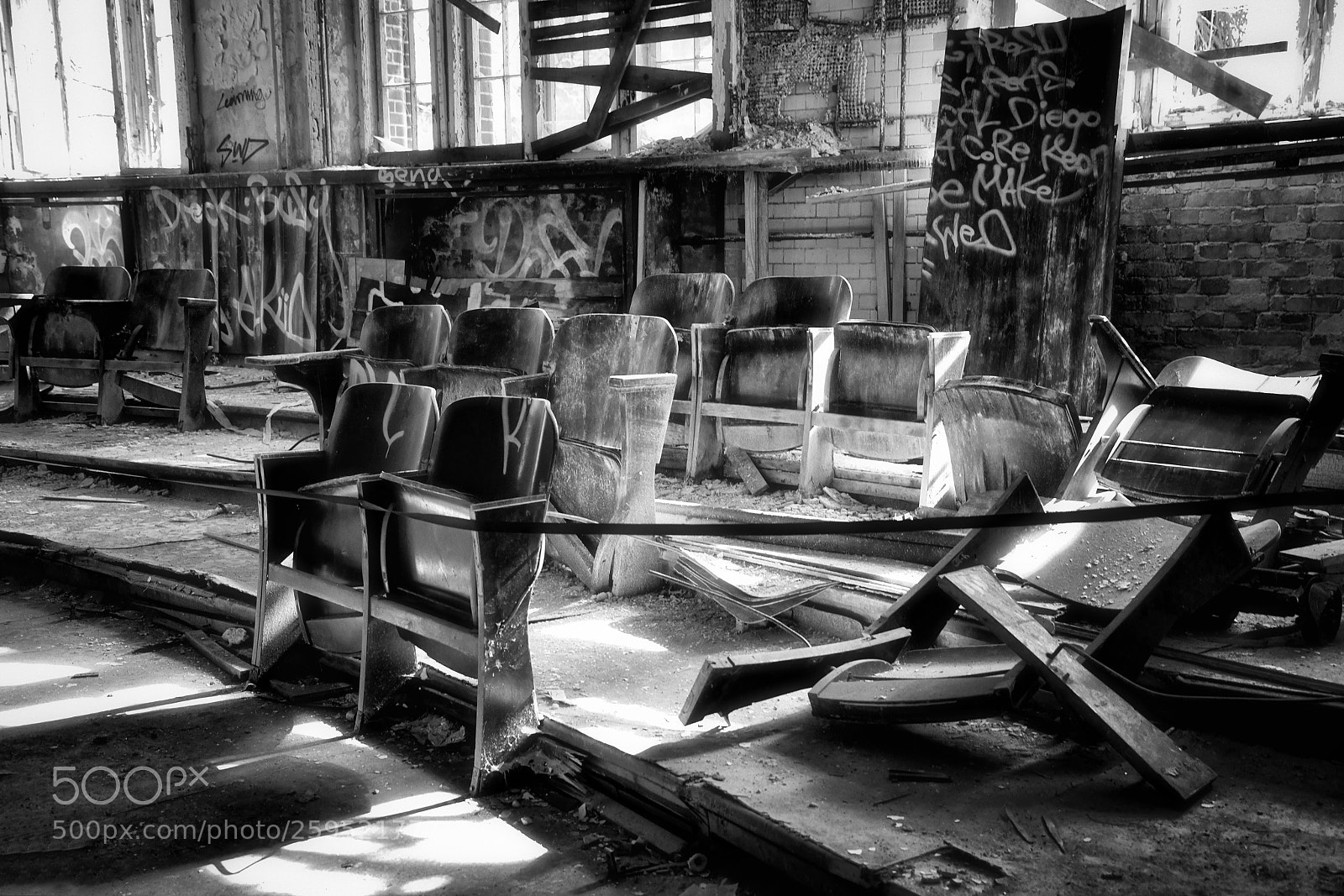 Nikon D850 sample photo. Beelitz, berlin photography