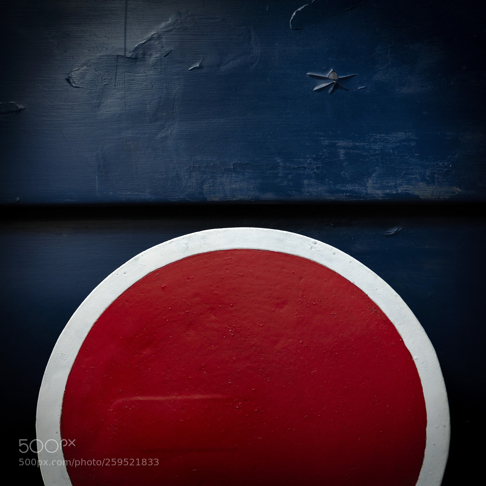 Nikon D810 sample photo. Le cercle rouge photography
