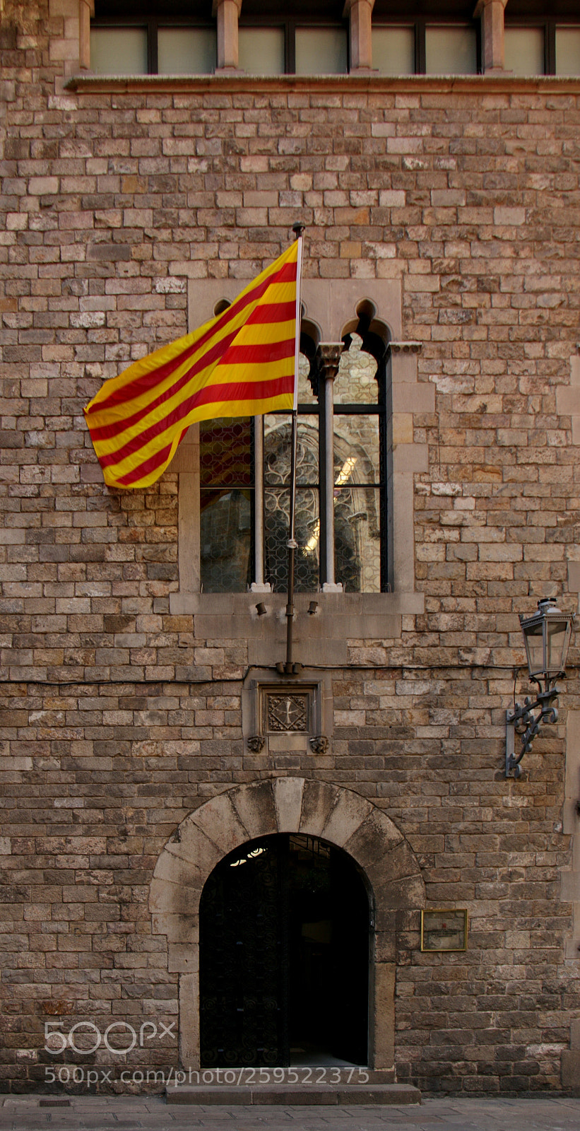 Canon EOS 70D sample photo. 2017 09 23 - catalunya - barcelona photography