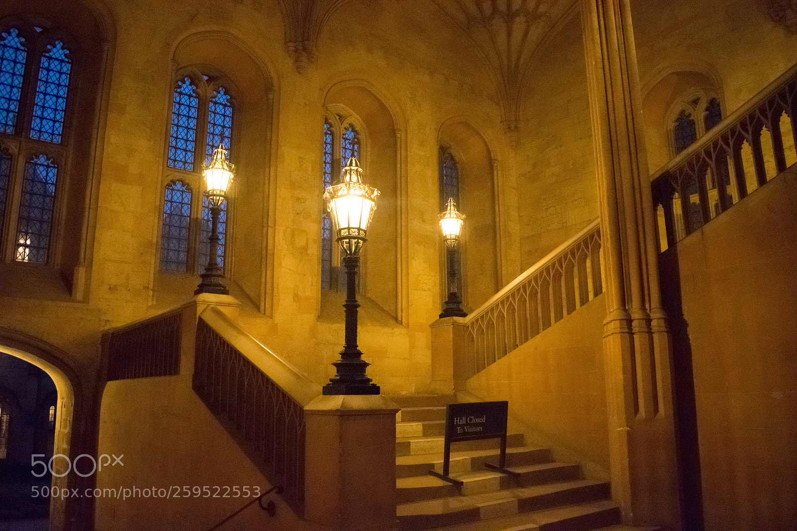 Nikon D3300 sample photo. Oxford  photography