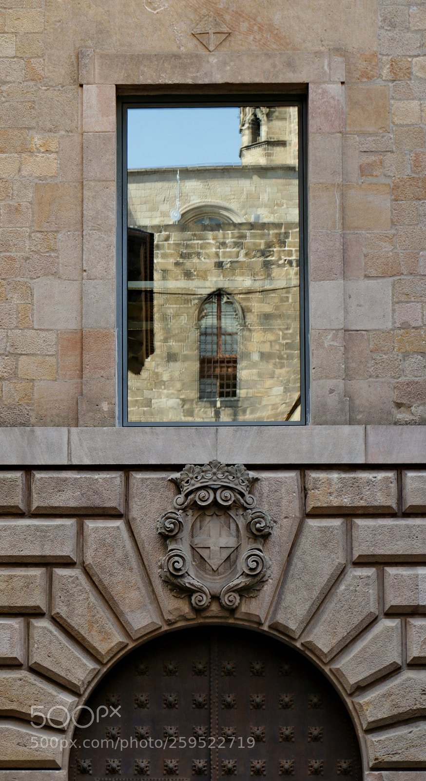 Canon EOS 70D sample photo. 2017 09 23 - catalunya - barcelona photography