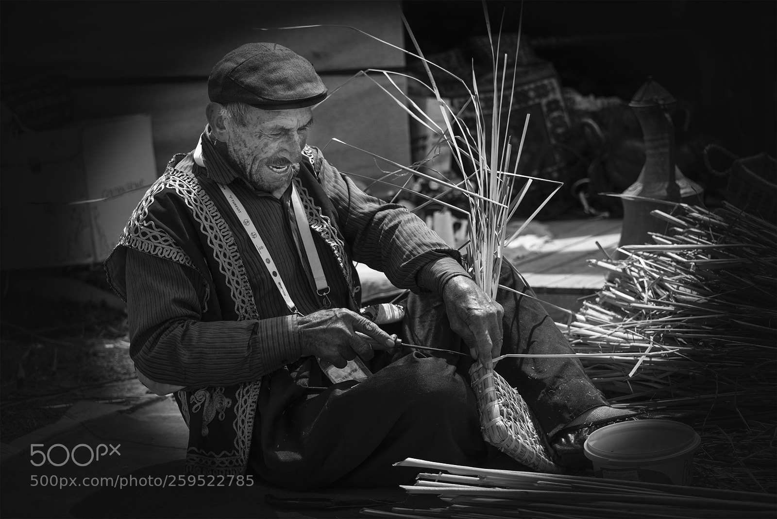 Nikon D810 sample photo. Sepetci photography
