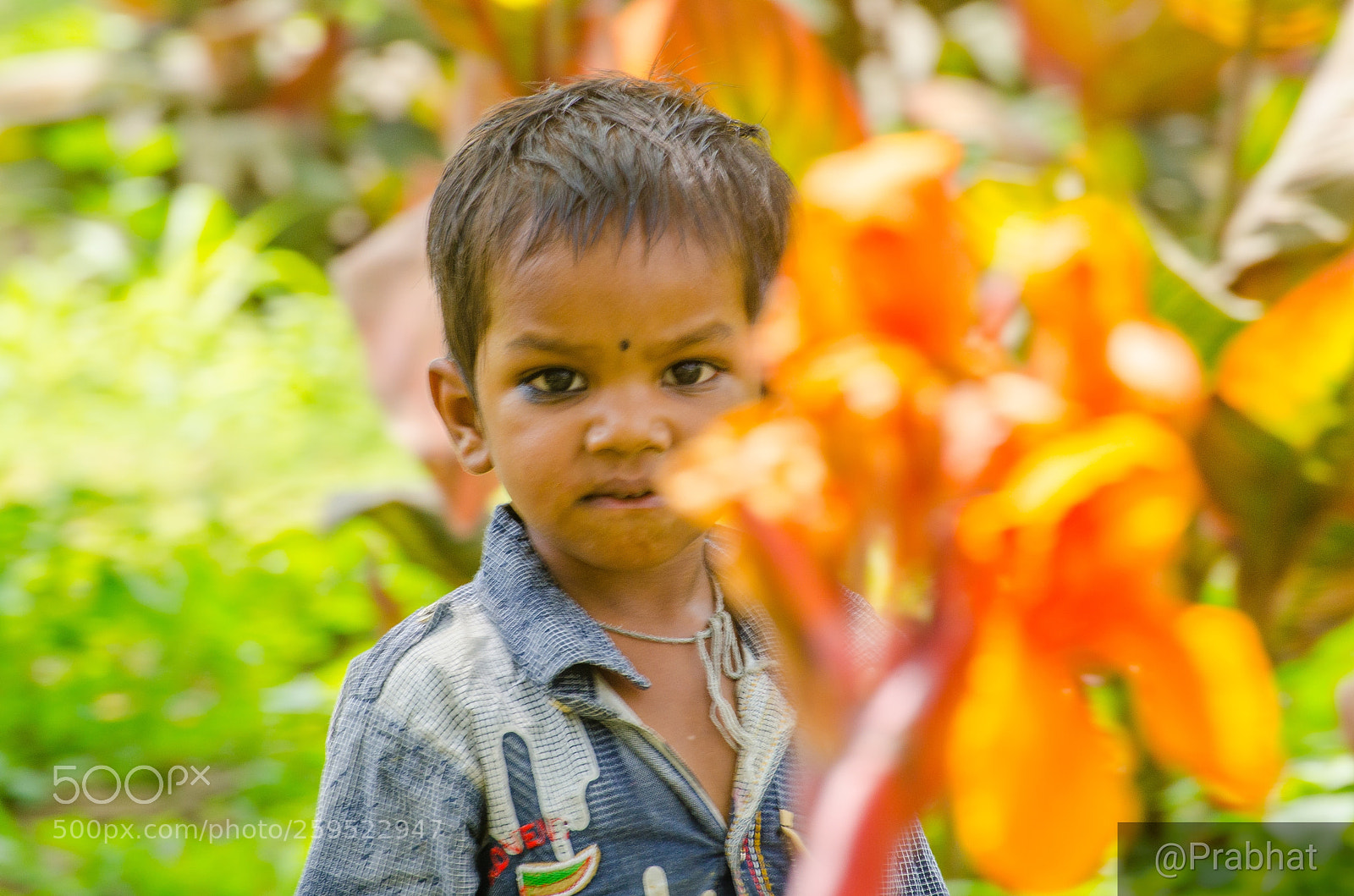 Nikon D7000 sample photo. Child photography