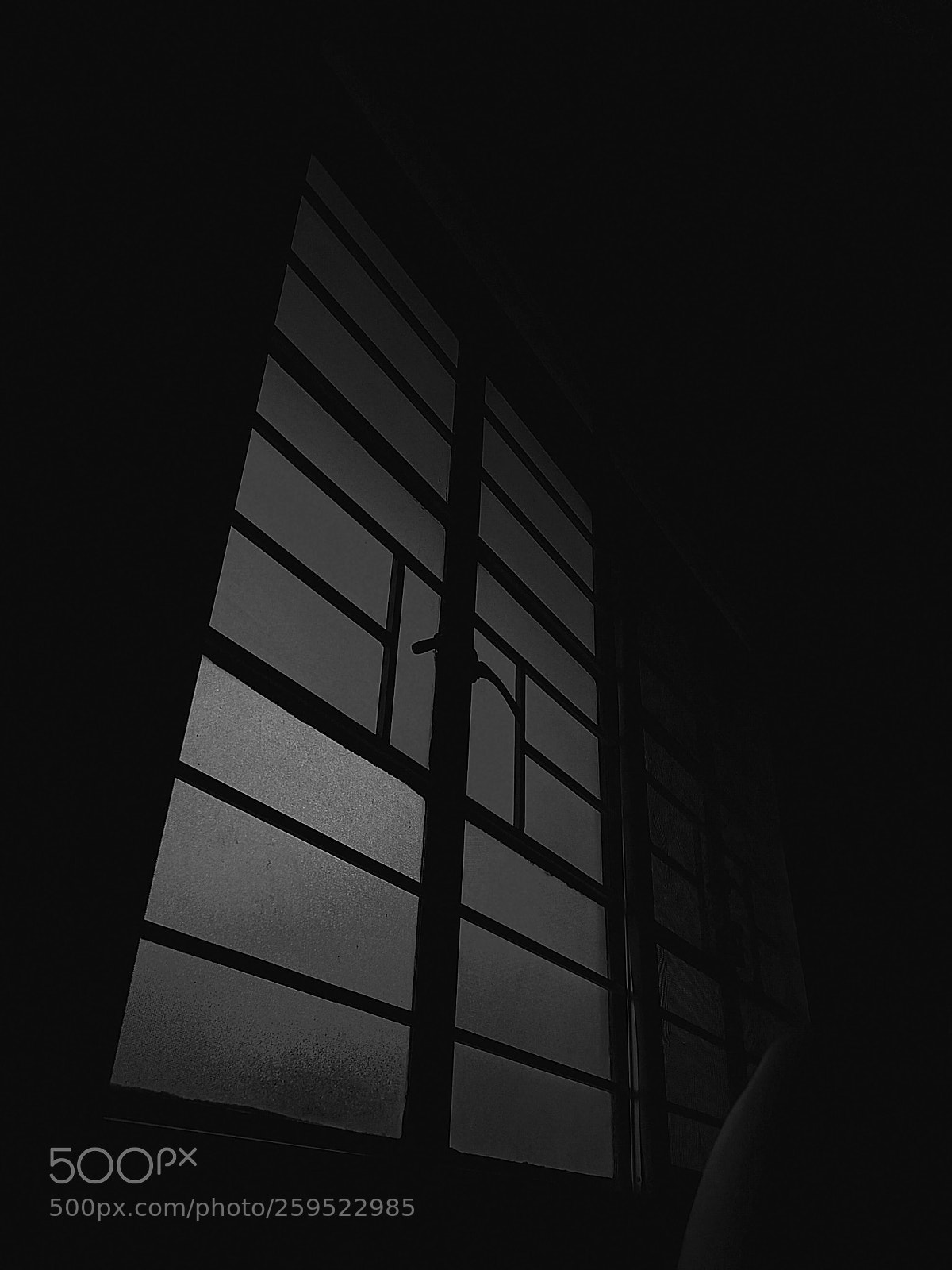 HUAWEI CLT-L29 sample photo. Untitled photography