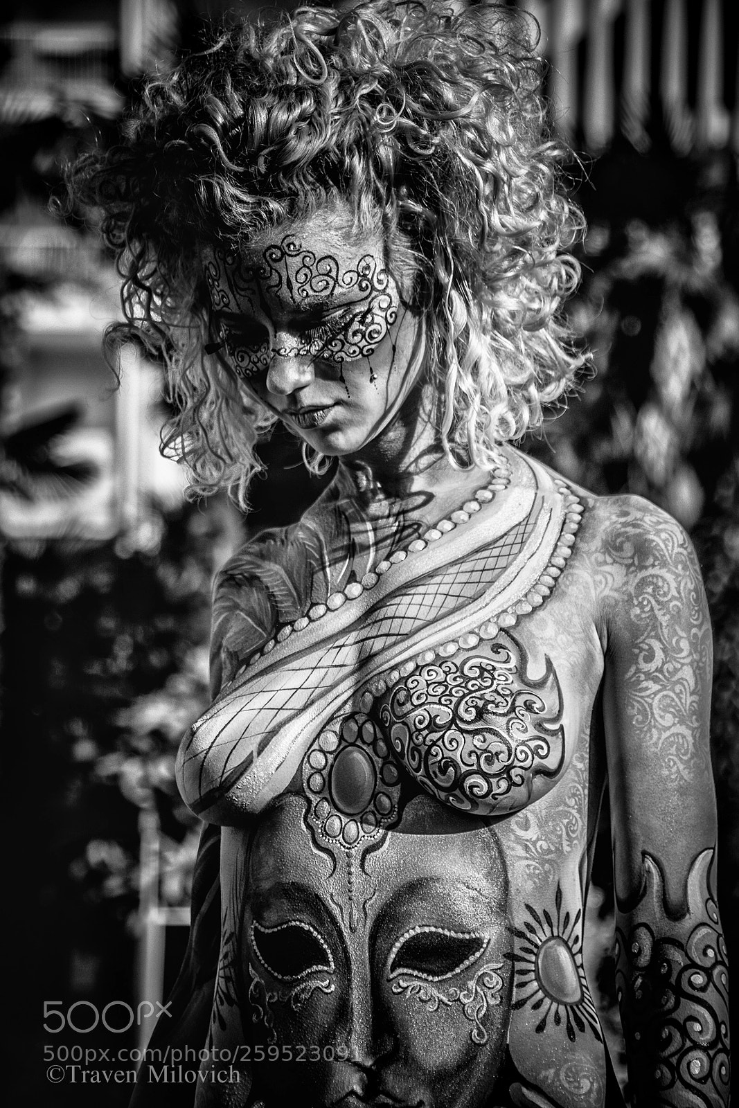 Nikon D7100 sample photo. ... photography