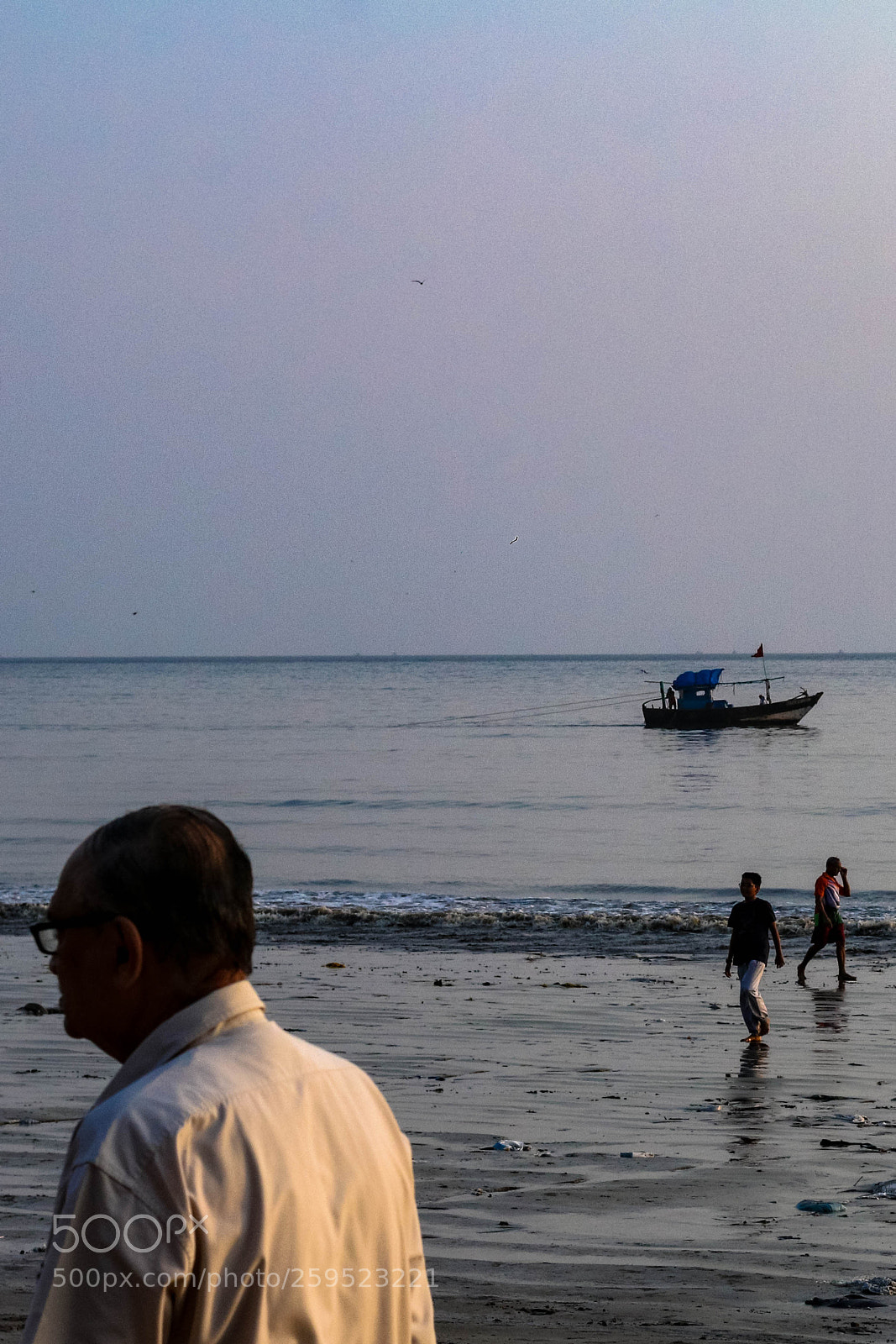 Canon EOS 70D sample photo. 1-1-38.jpg photography