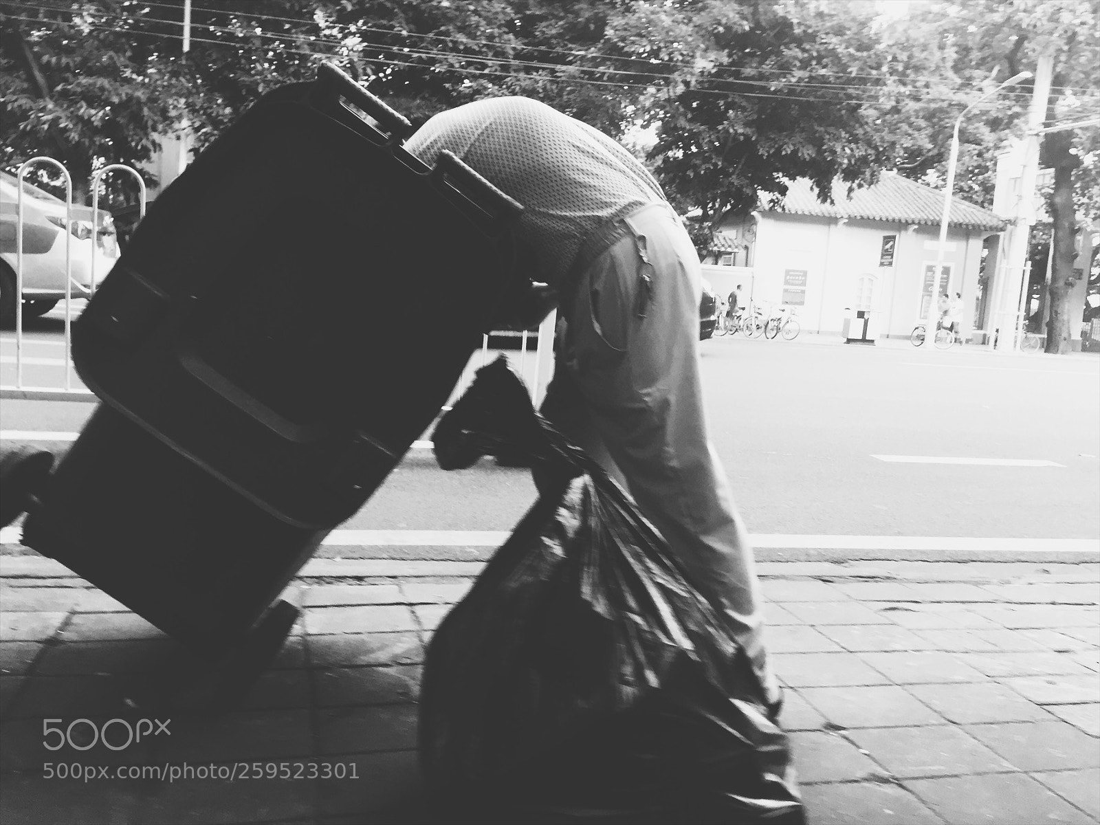 Apple iPhone 6 sample photo. Untitled photography