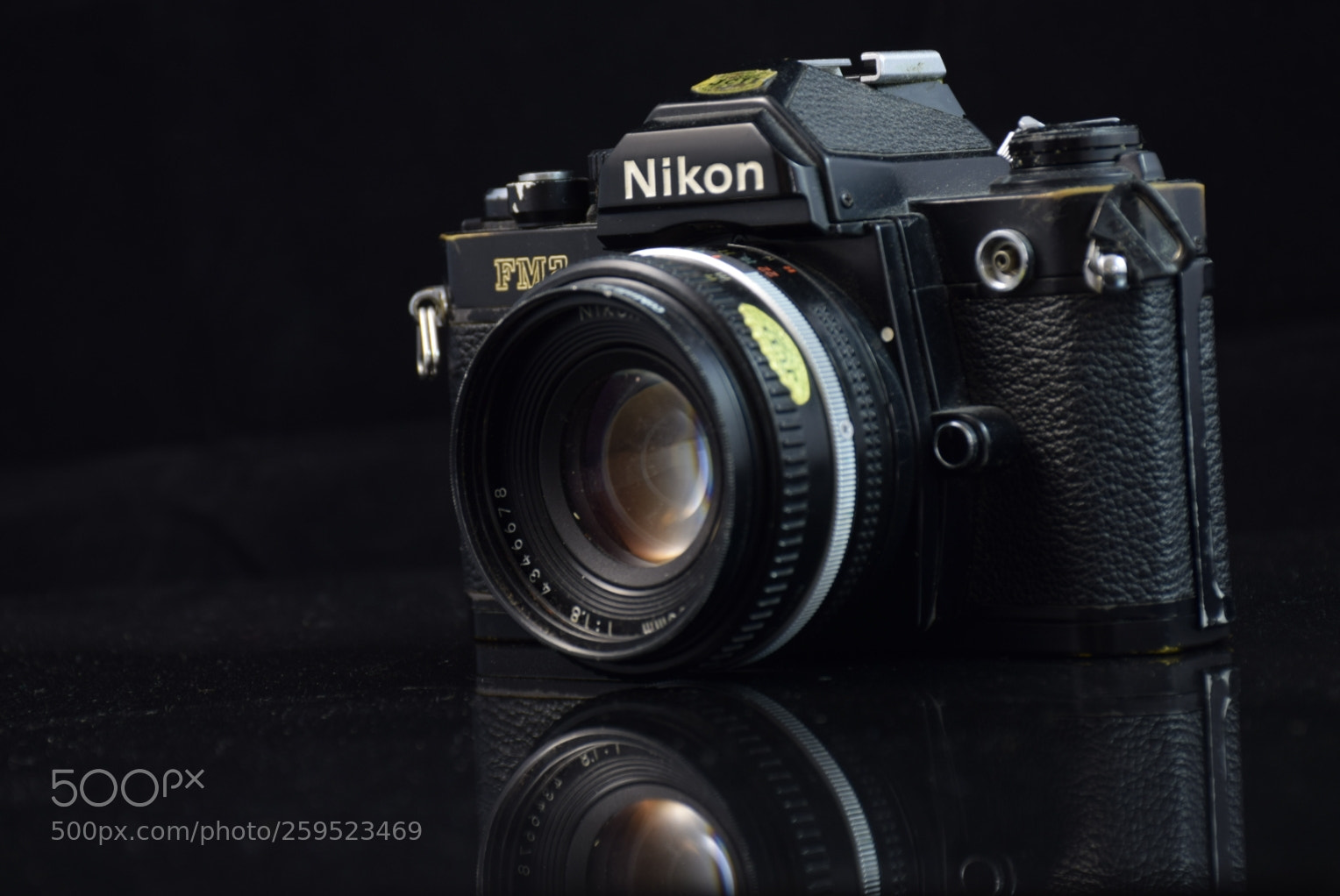 Nikon D5300 sample photo. Old machine...nikon photography