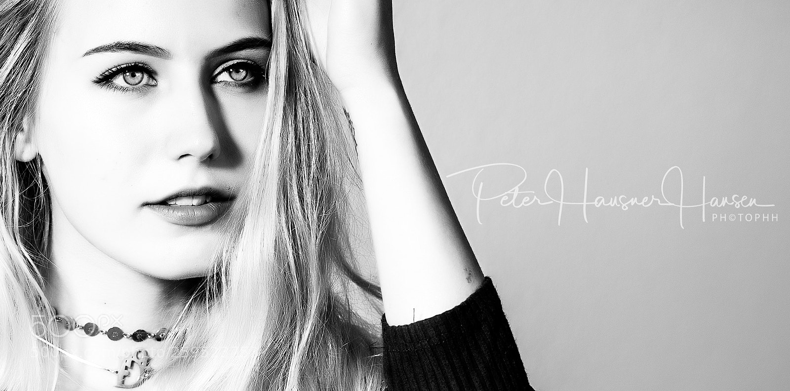Nikon D5 sample photo. Emilie photography