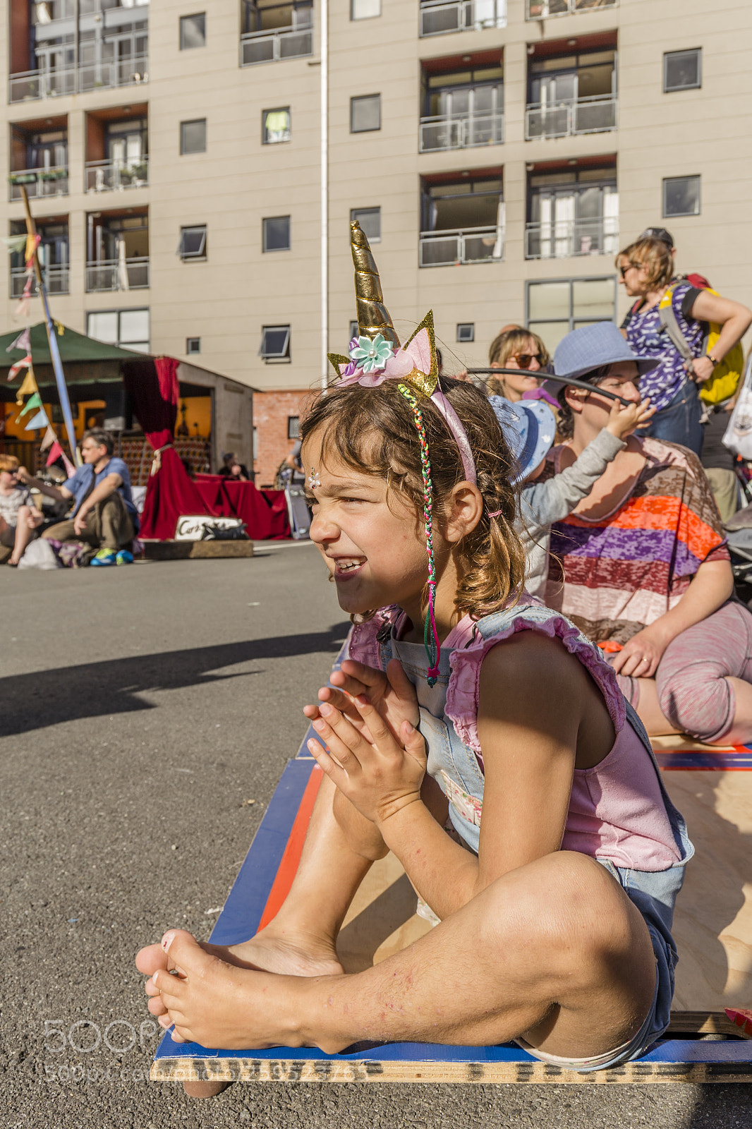 Canon EOS 6D sample photo. Wellington, new zealand photography