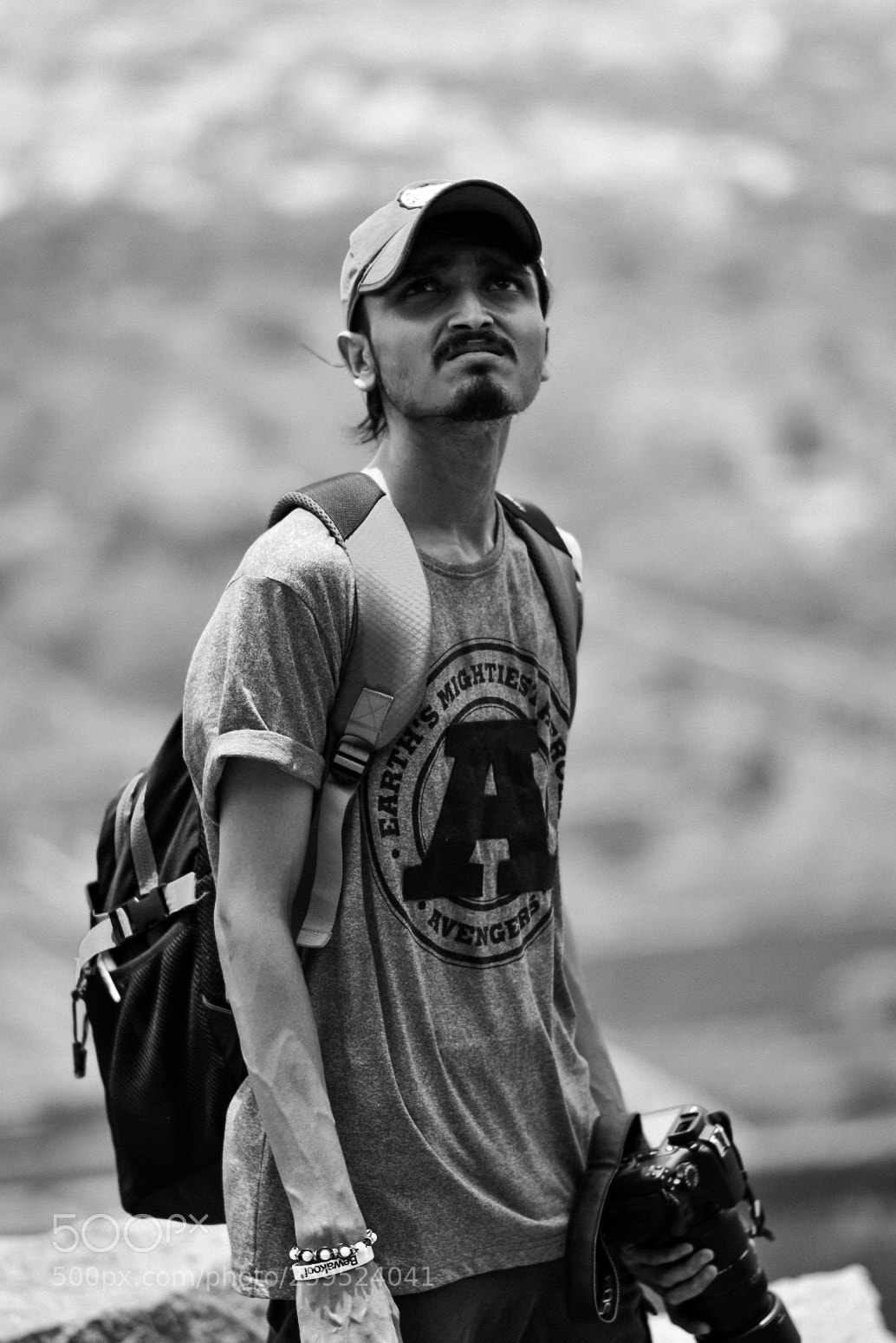 Nikon D3400 sample photo. Untitled photography