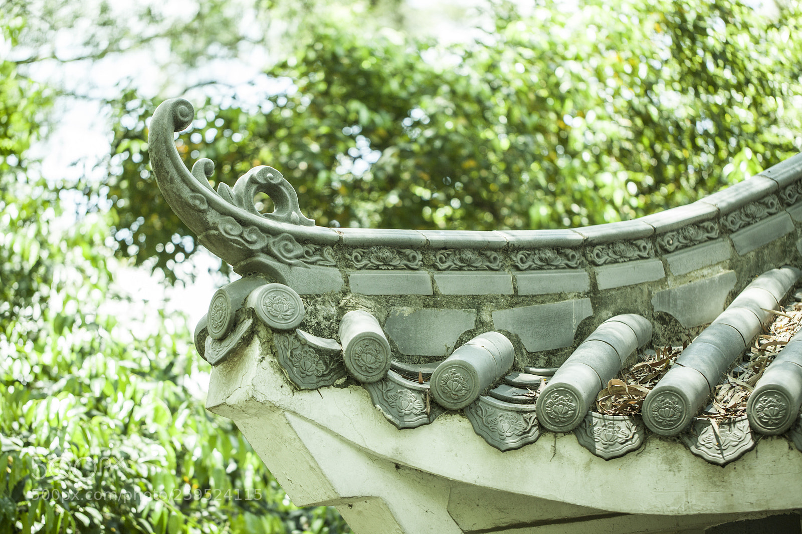 Canon EOS 5D Mark II sample photo. Building photography
