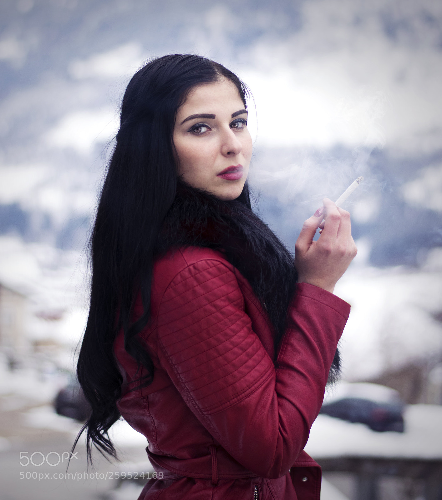 Nikon D5300 sample photo. Orsi photography