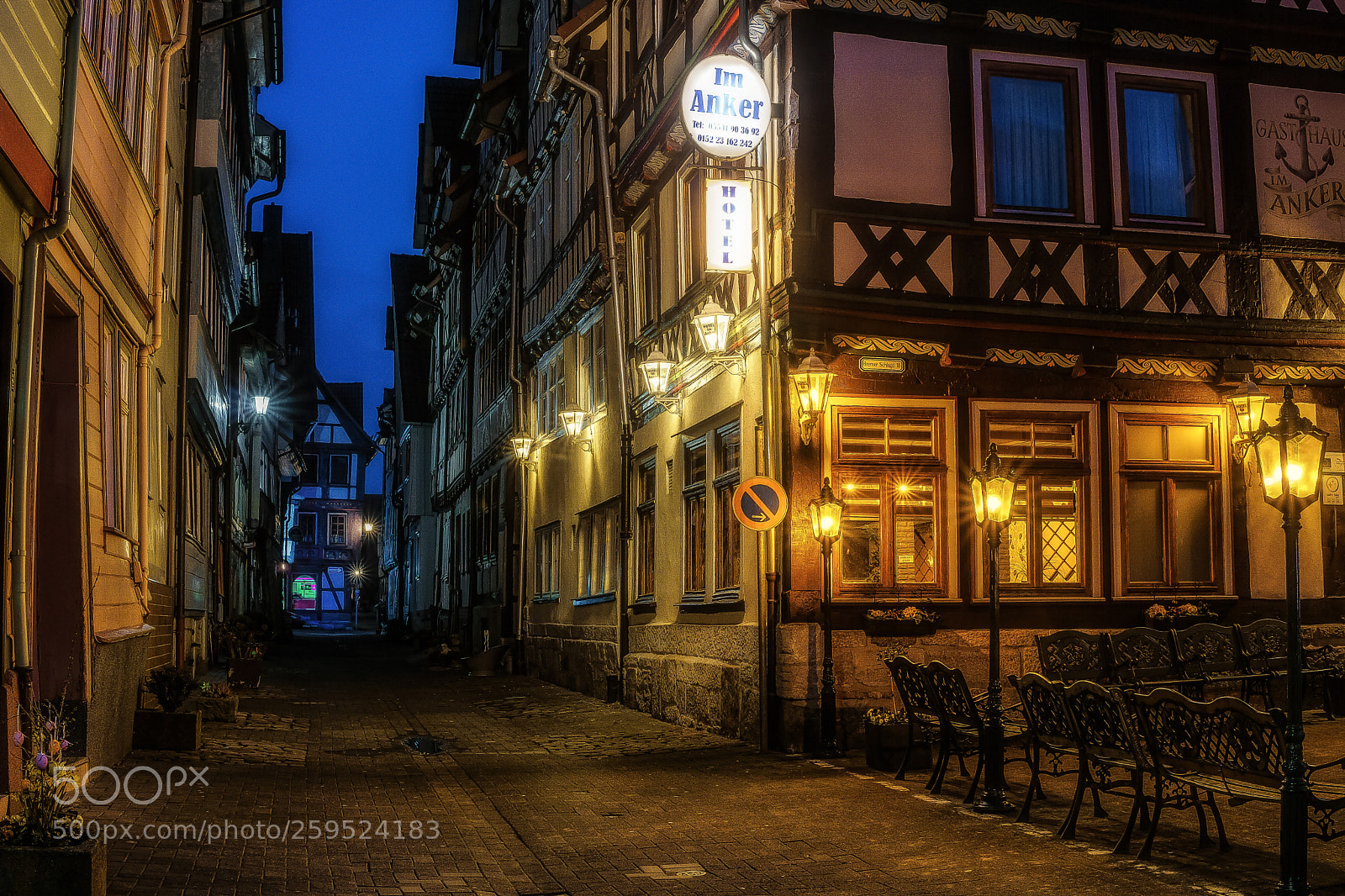 Sony a6000 sample photo. M nden in der photography