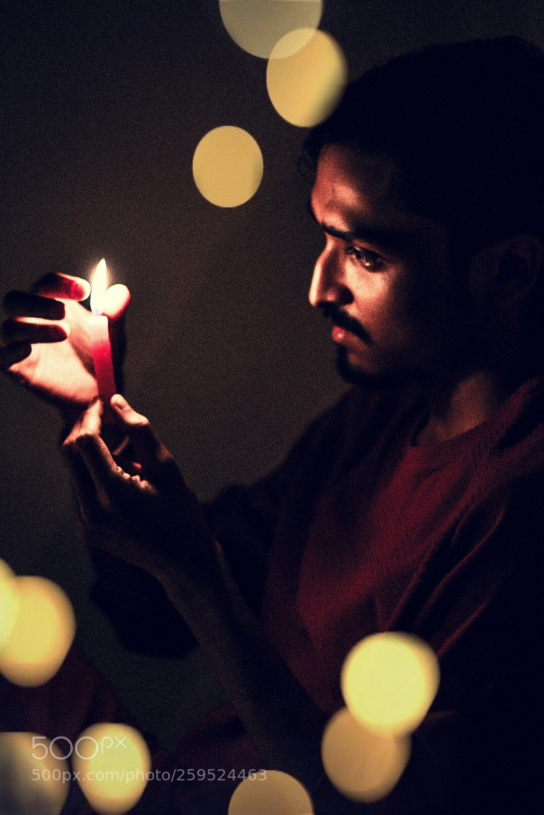 Nikon D3400 sample photo. Untitled photography