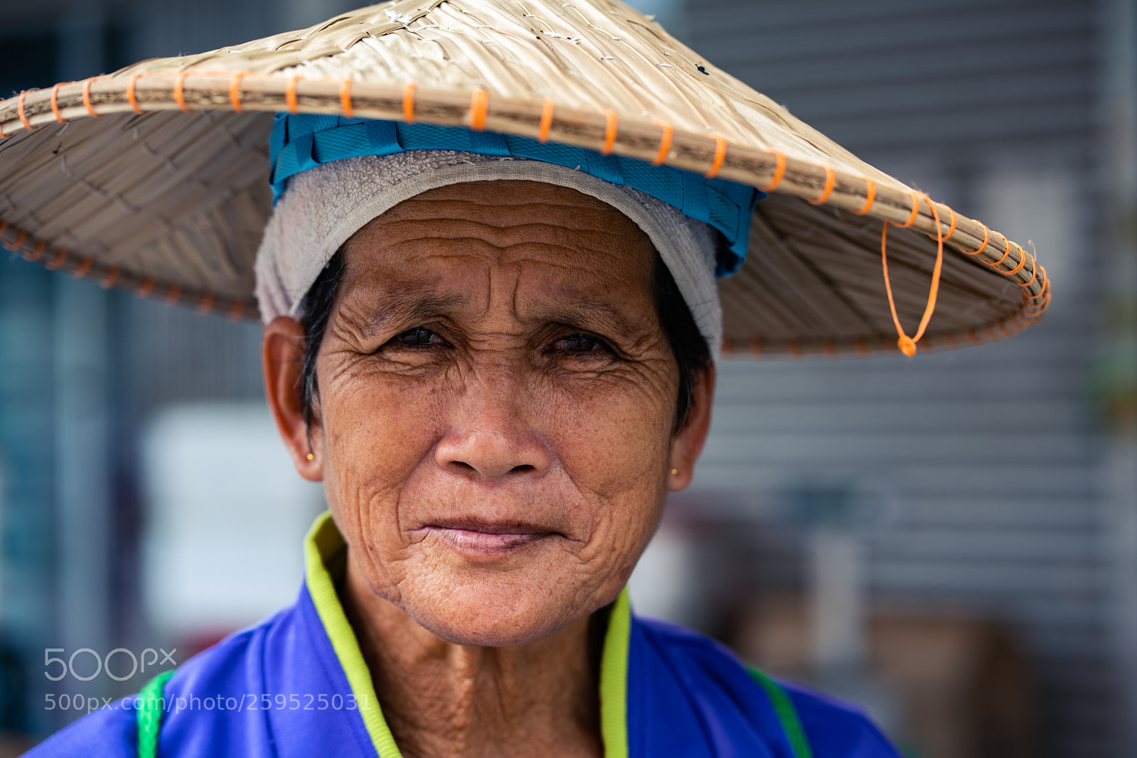 Sony a7R II sample photo. Borneo tribe women instagram.com photography