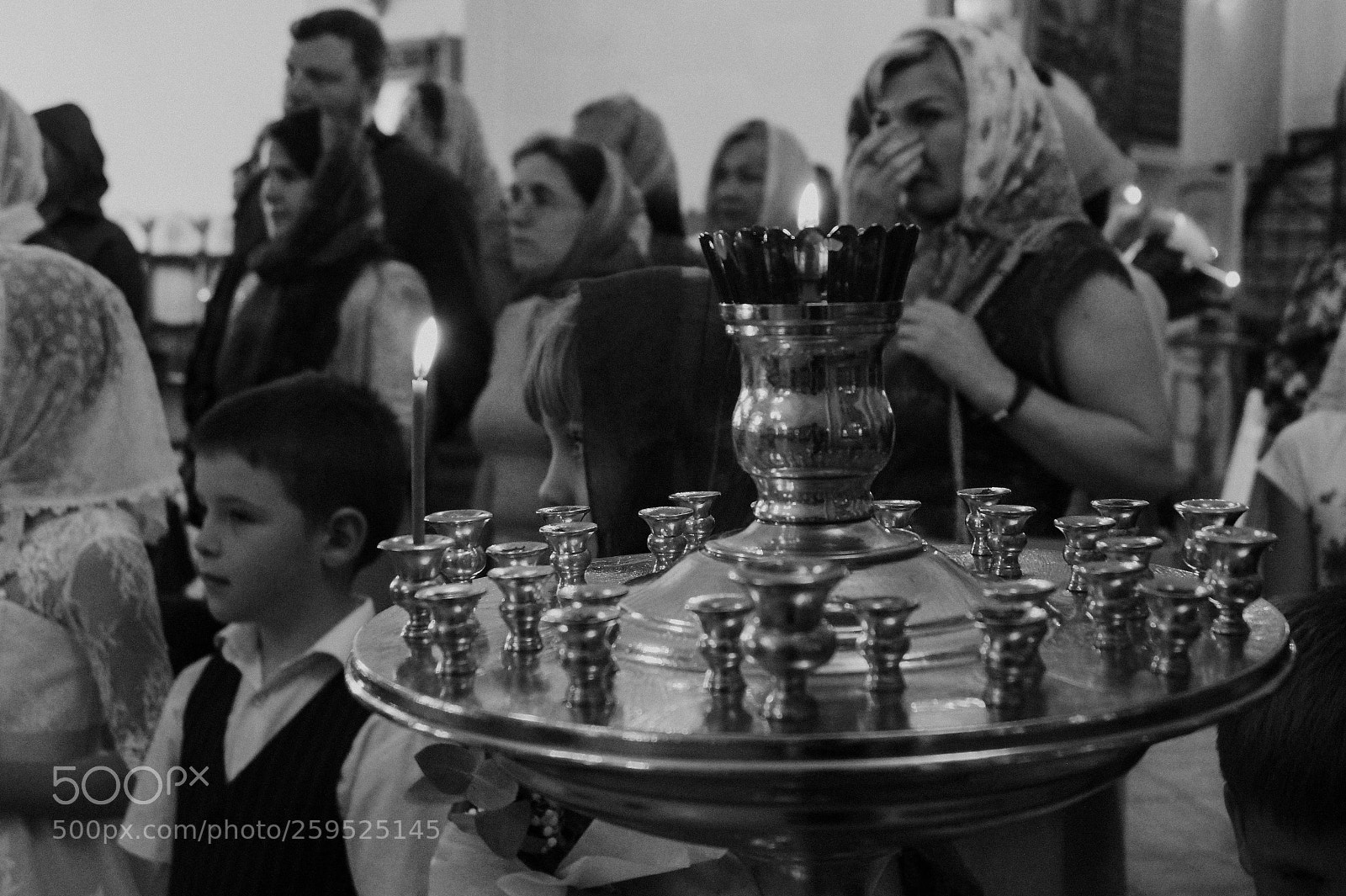 Sony SLT-A58 sample photo. Венчание Владимира и Александры photography