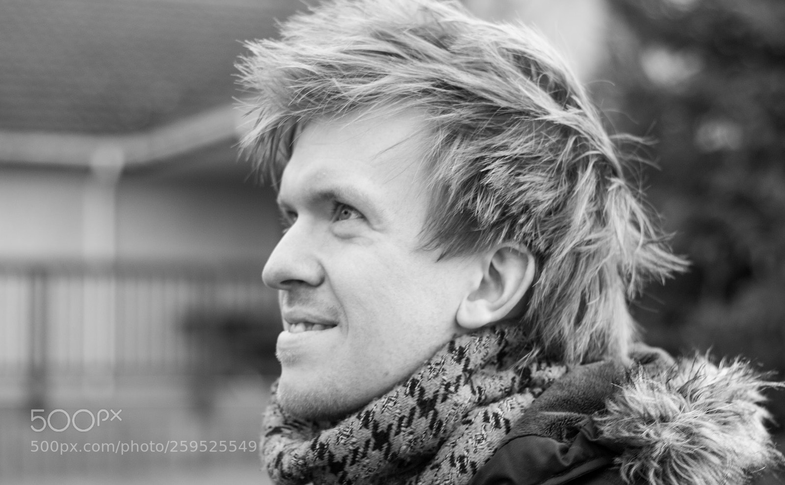 Canon EOS 70D sample photo. Jonathan stevens photography