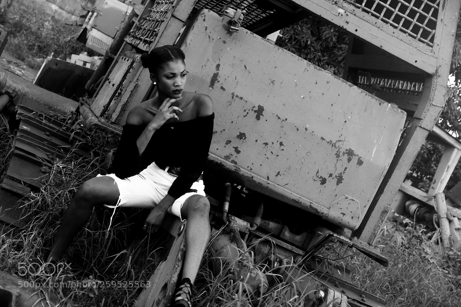 Canon EOS 60D sample photo. Dolores kraye photography
