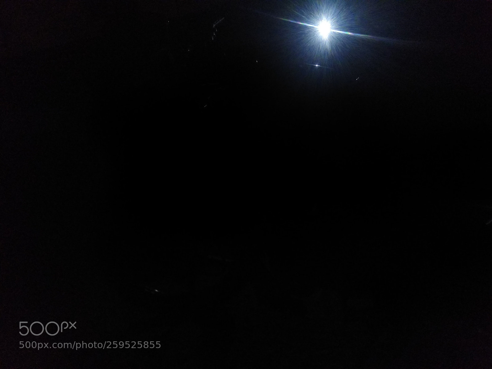Xiaomi Redmi Note 4 sample photo. Untitled photography