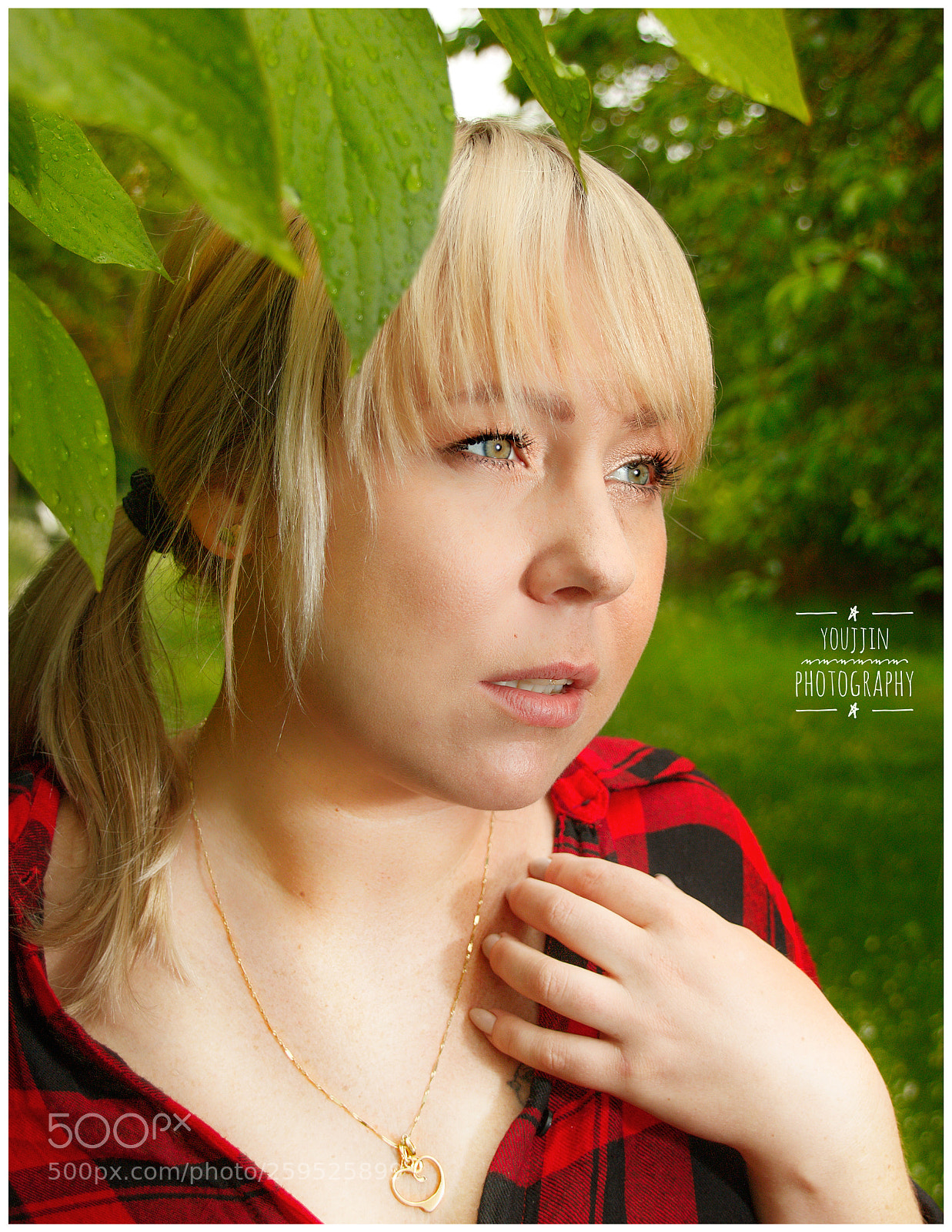 Canon EOS 760D (EOS Rebel T6s / EOS 8000D) sample photo. Alex and .... photography