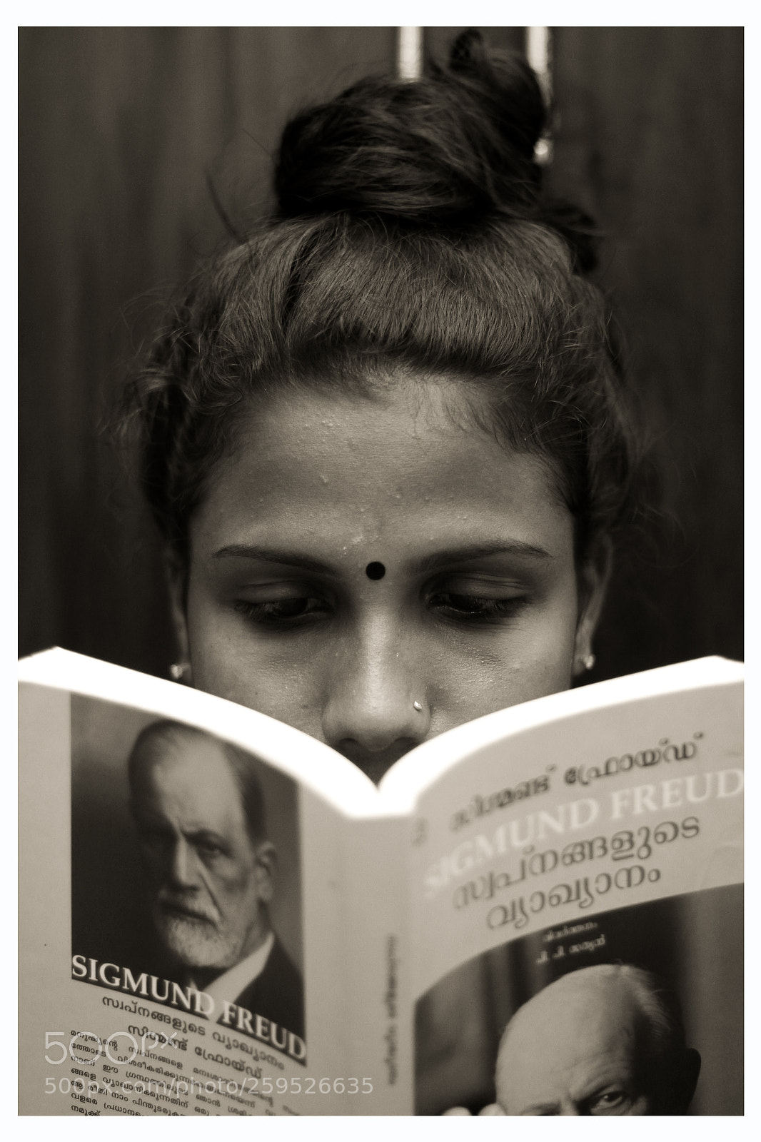 Canon EOS 7D sample photo. Rithu photography