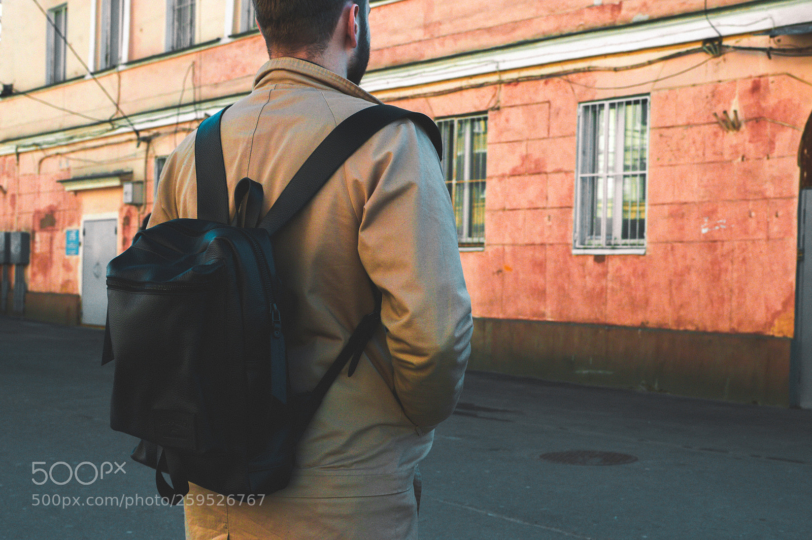 Nikon D3200 sample photo. Virronen 1 photography