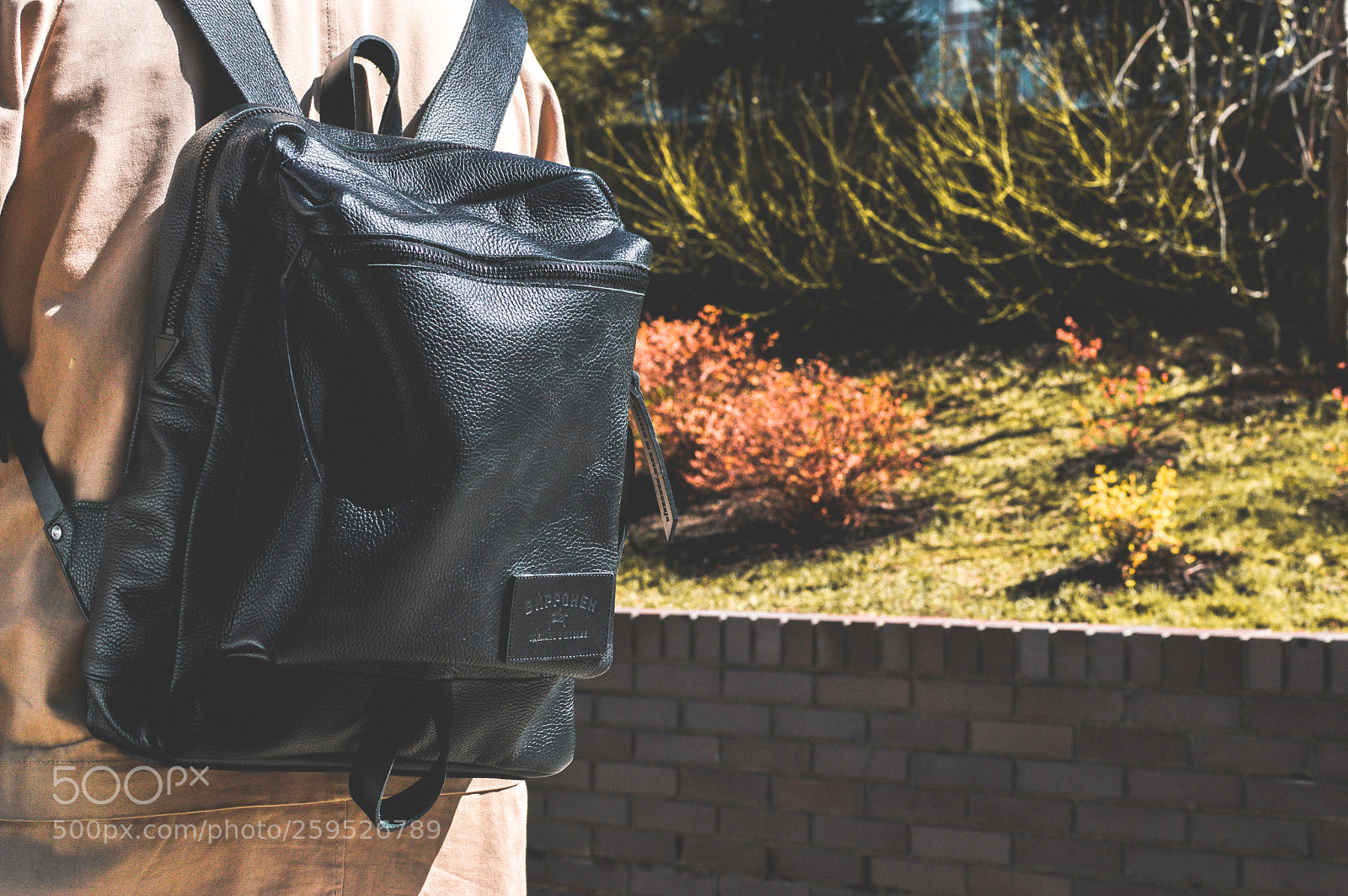 Nikon D3200 sample photo. Virronen 3 photography