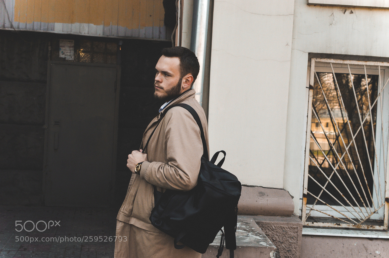 Nikon D3200 sample photo. Virronen 4 photography
