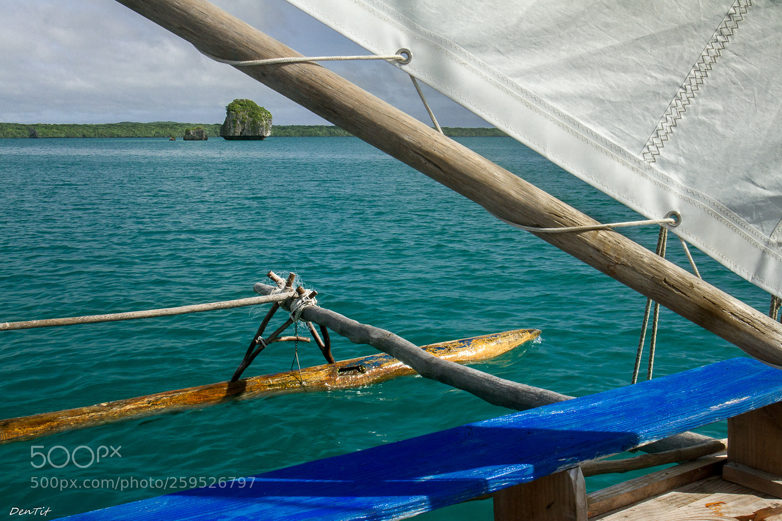 Canon EOS 7D sample photo. Canoe photography