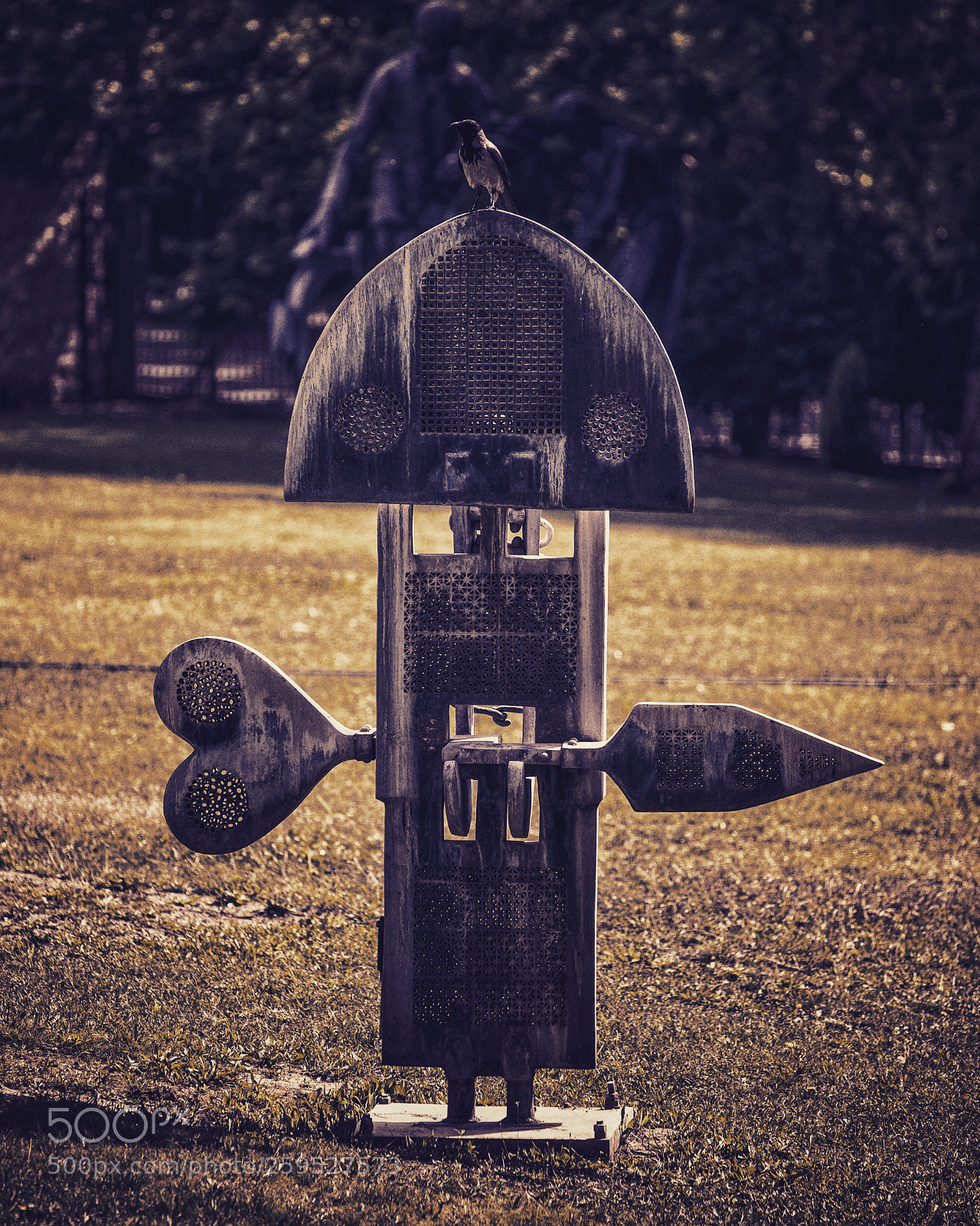 Canon EOS-1D X sample photo. Untitled photography