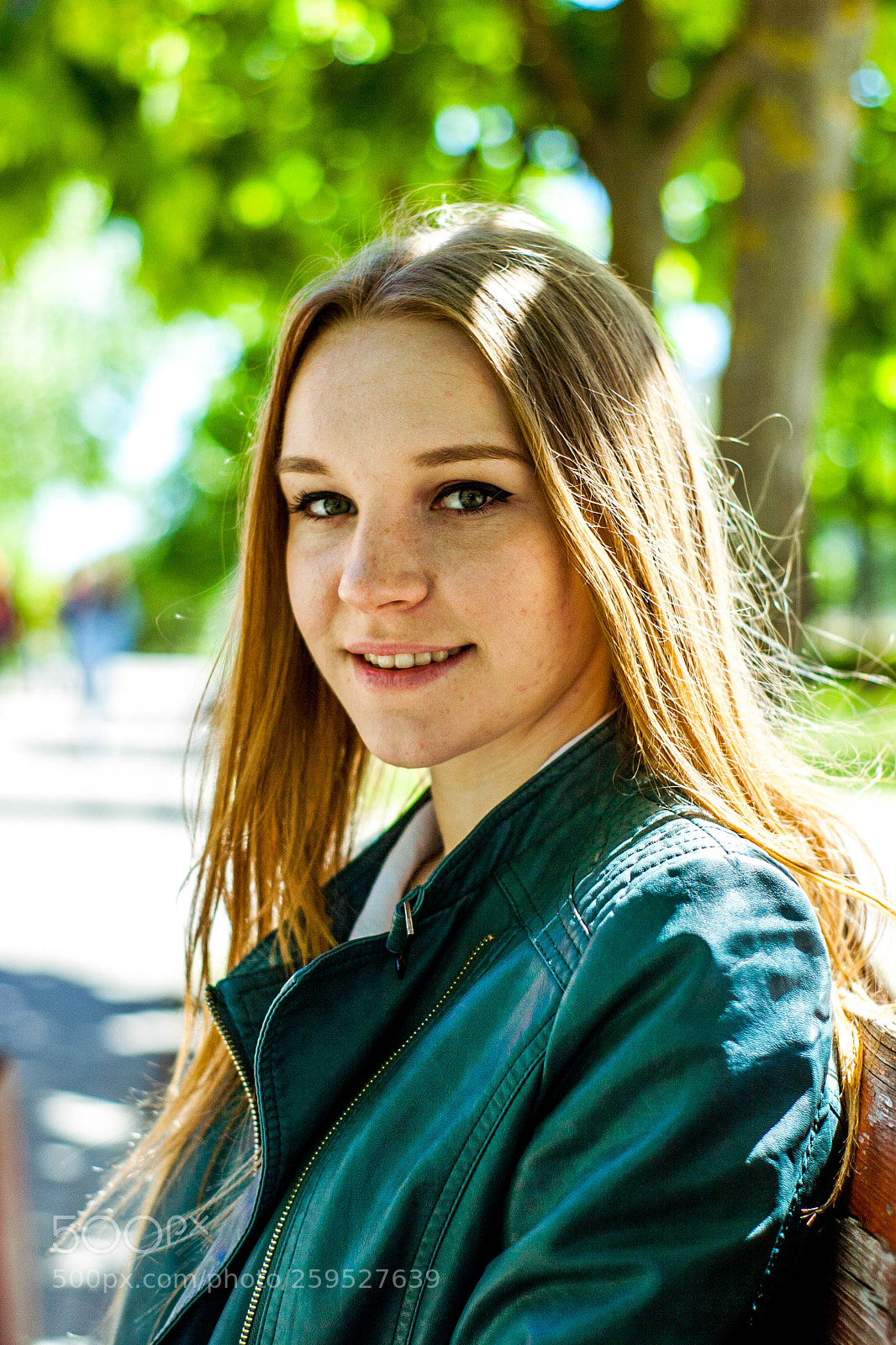 Canon EOS 20D sample photo. Яна photography