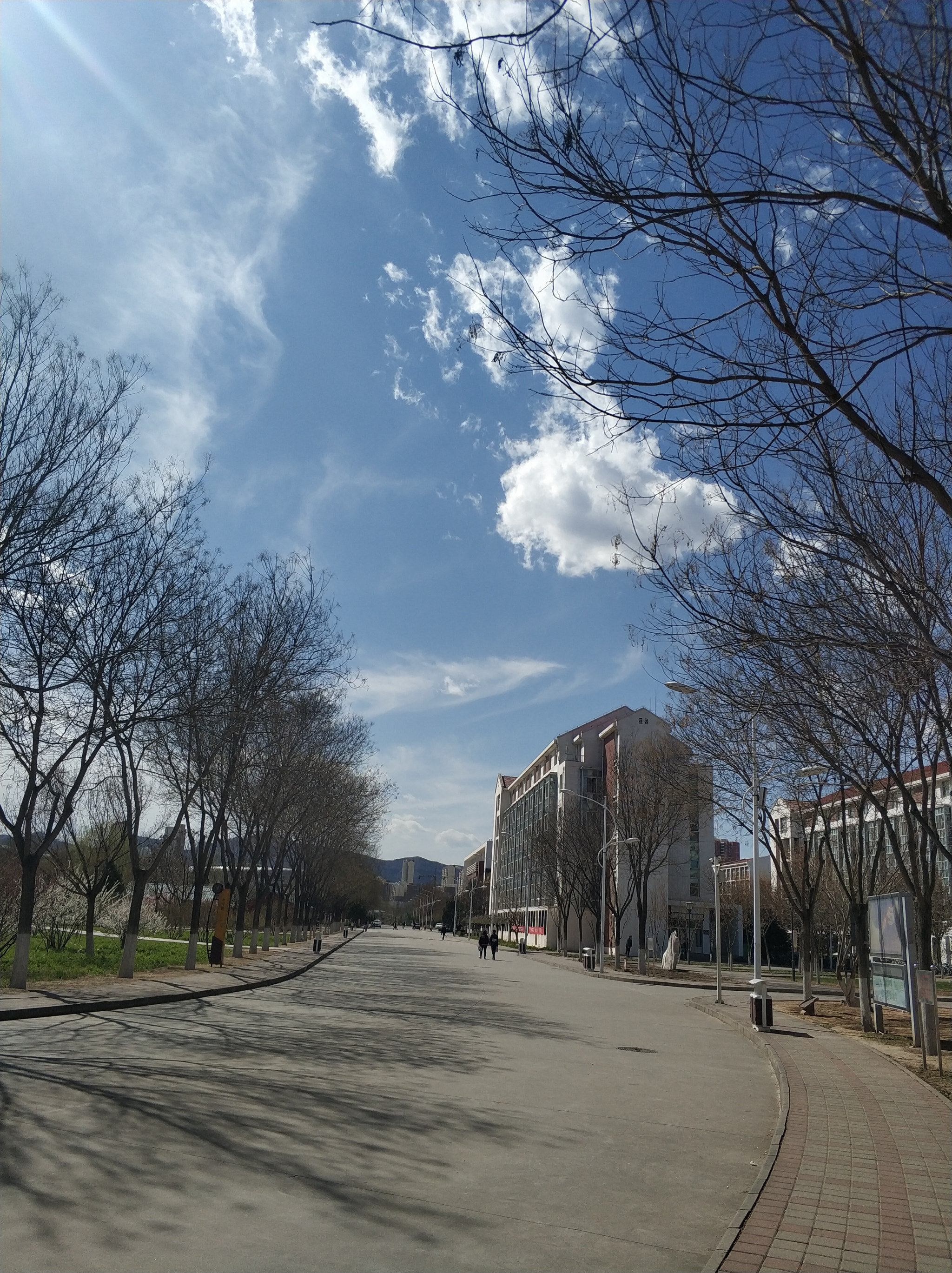 Xiaomi MI6 sample photo