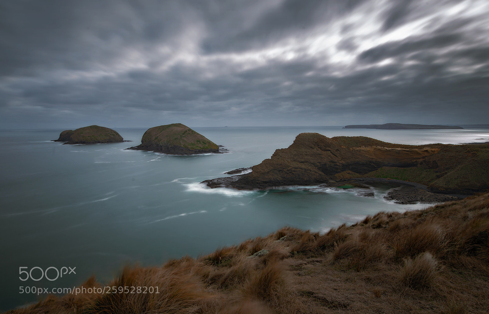 Nikon D800E sample photo. Cape grim, tasmania photography
