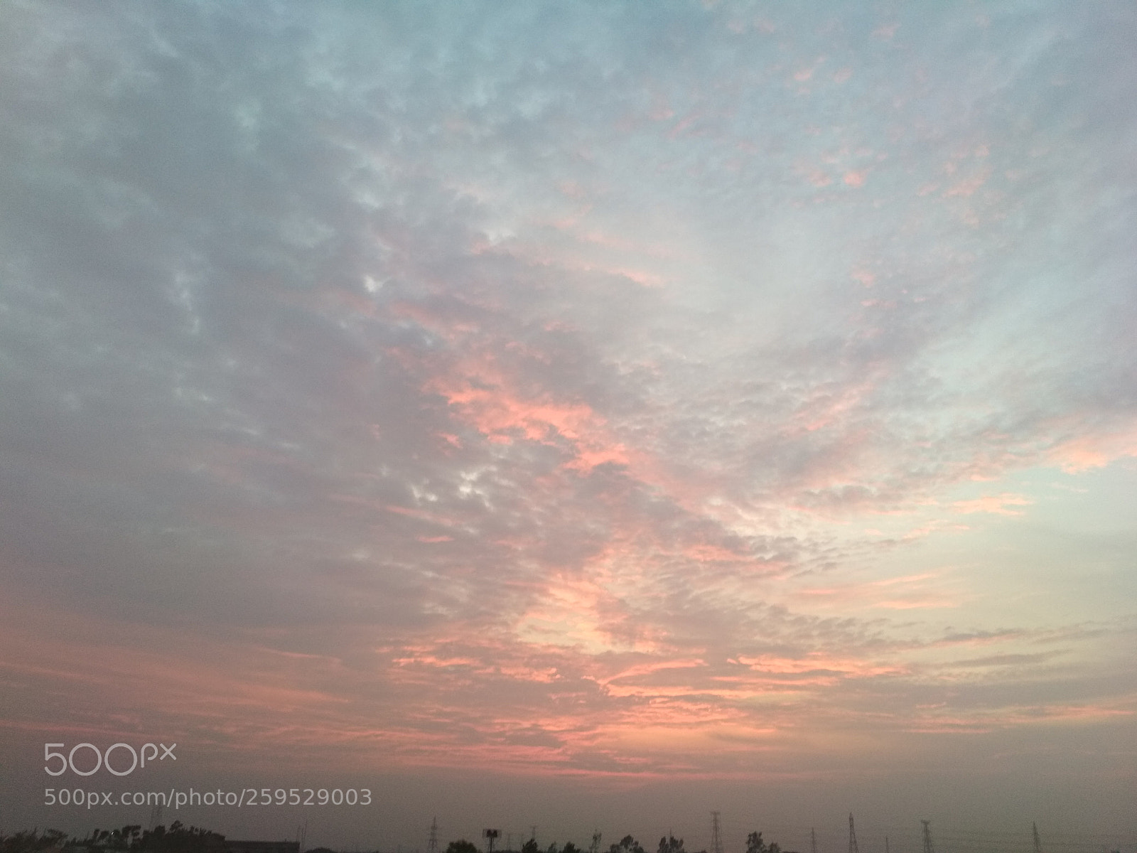 Xiaomi Redmi 4X sample photo. Untitled photography