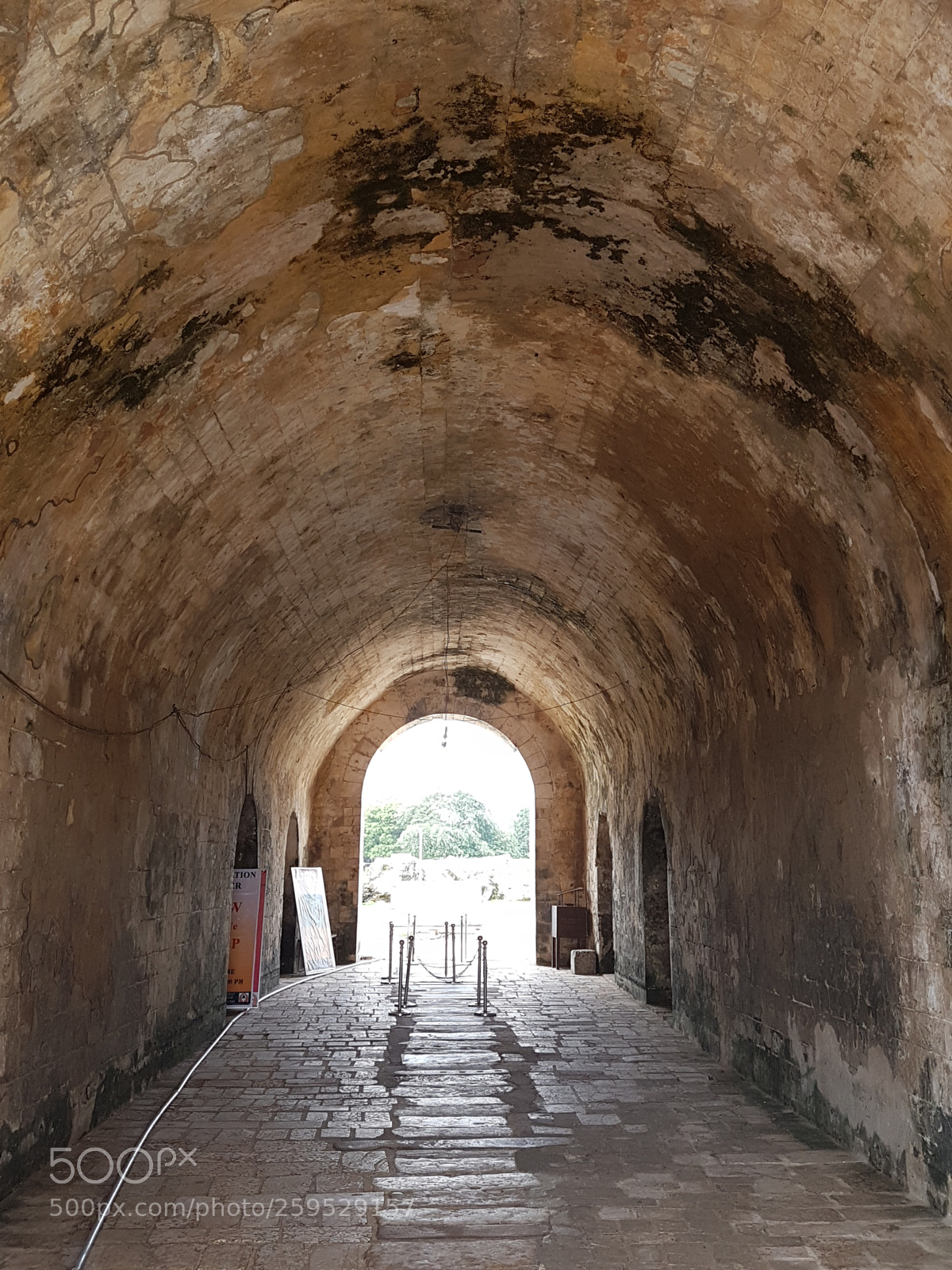 Samsung Galaxy S7 Edge sample photo. Untitled photography