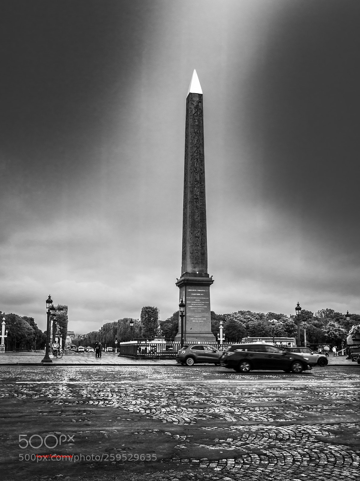 Canon EOS 760D (EOS Rebel T6s / EOS 8000D) sample photo. Paris bytur photography