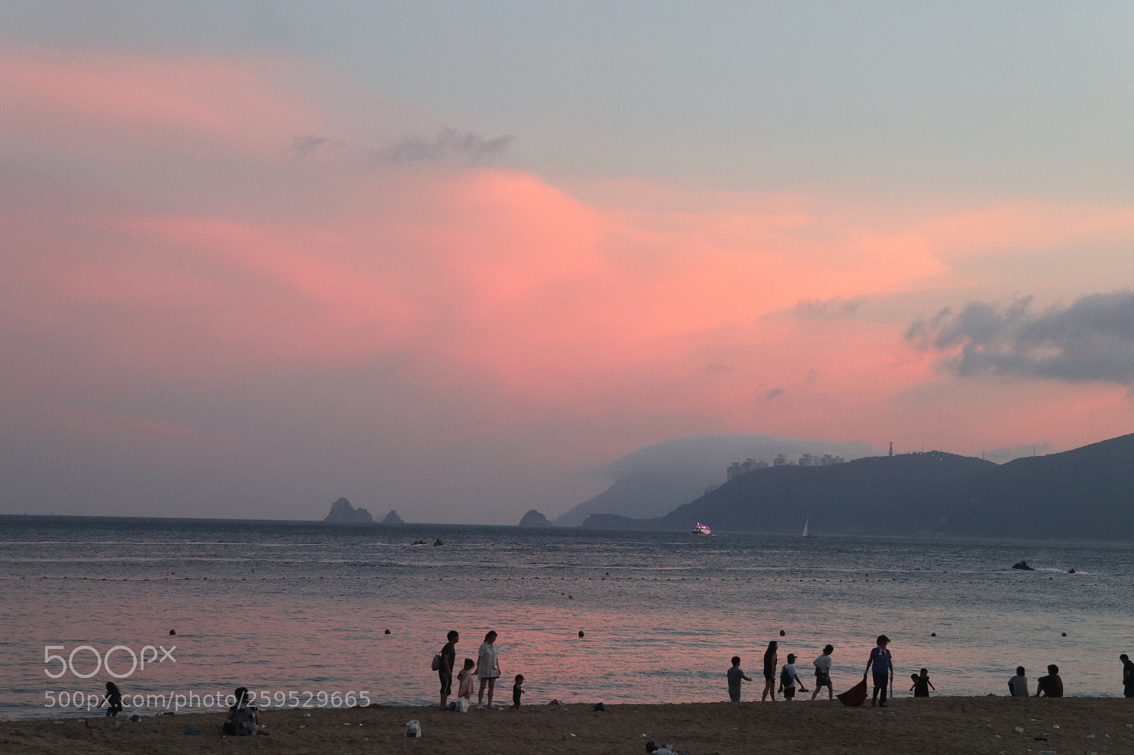 Canon EOS M5 sample photo. Untitled photography