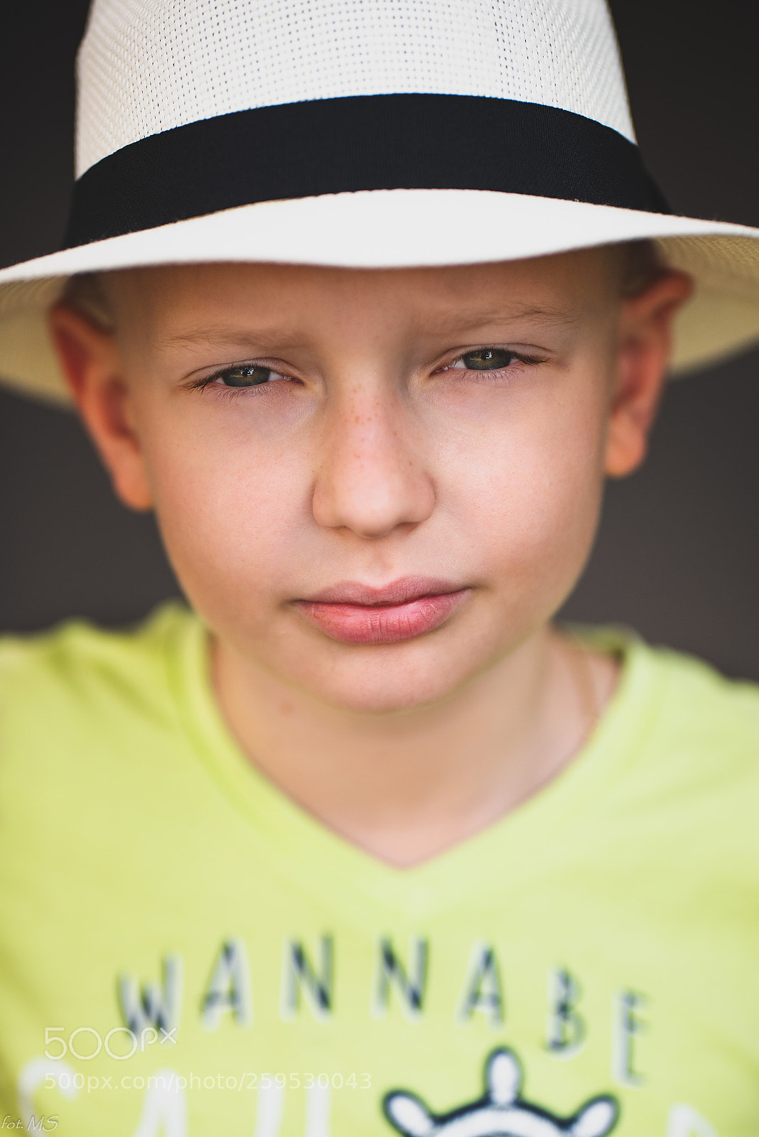 Nikon D750 sample photo. Edit photography