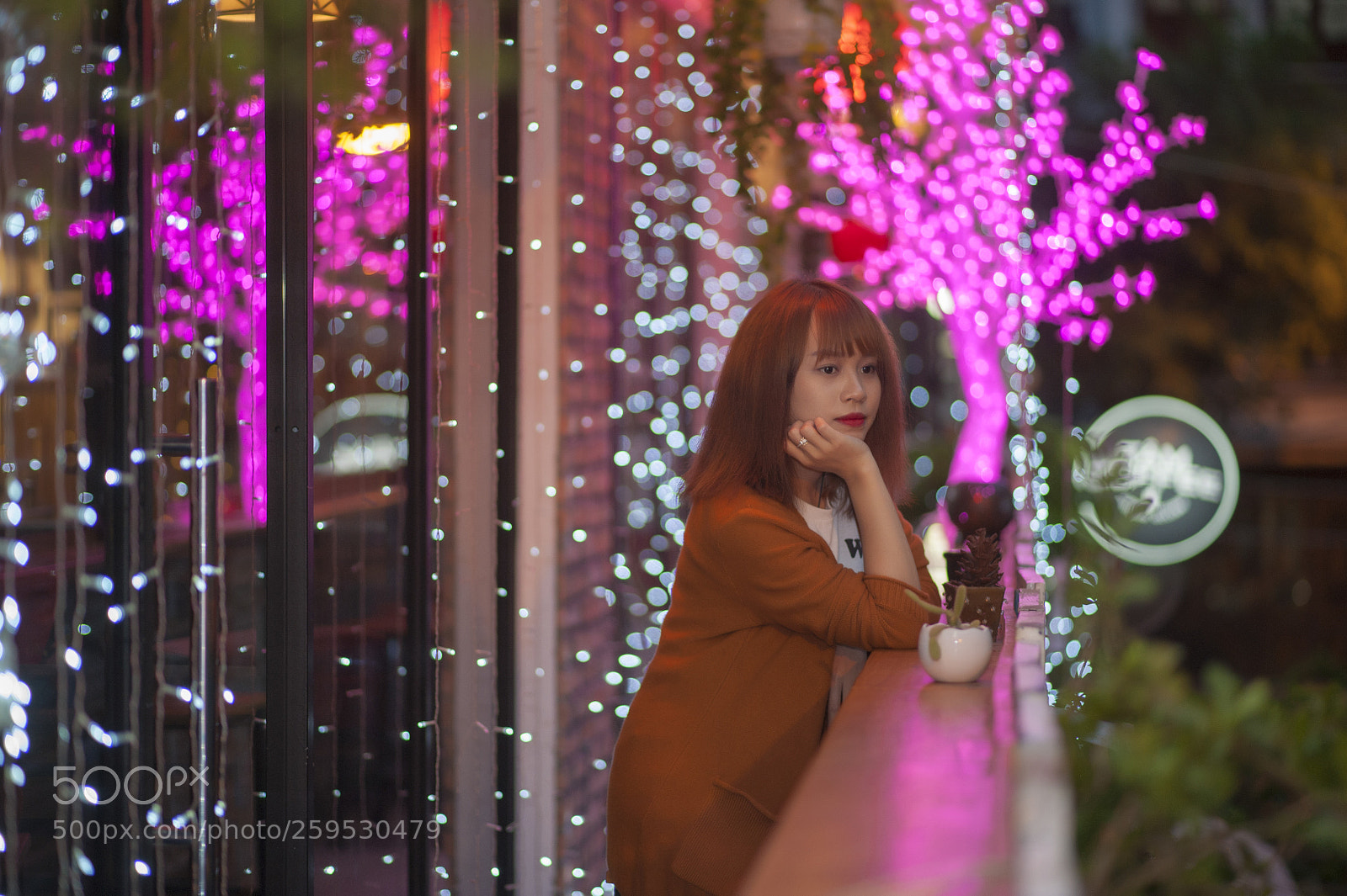 Nikon D700 sample photo. Rwg photography