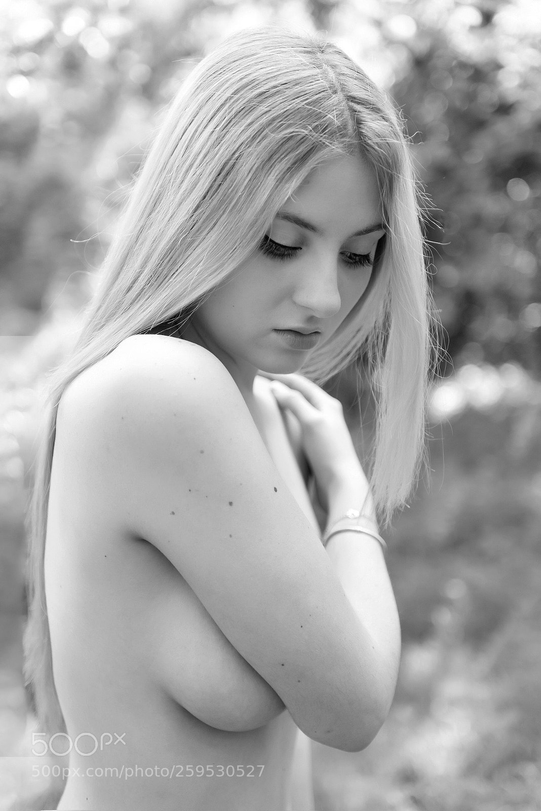 Nikon D610 sample photo. Untitled photography
