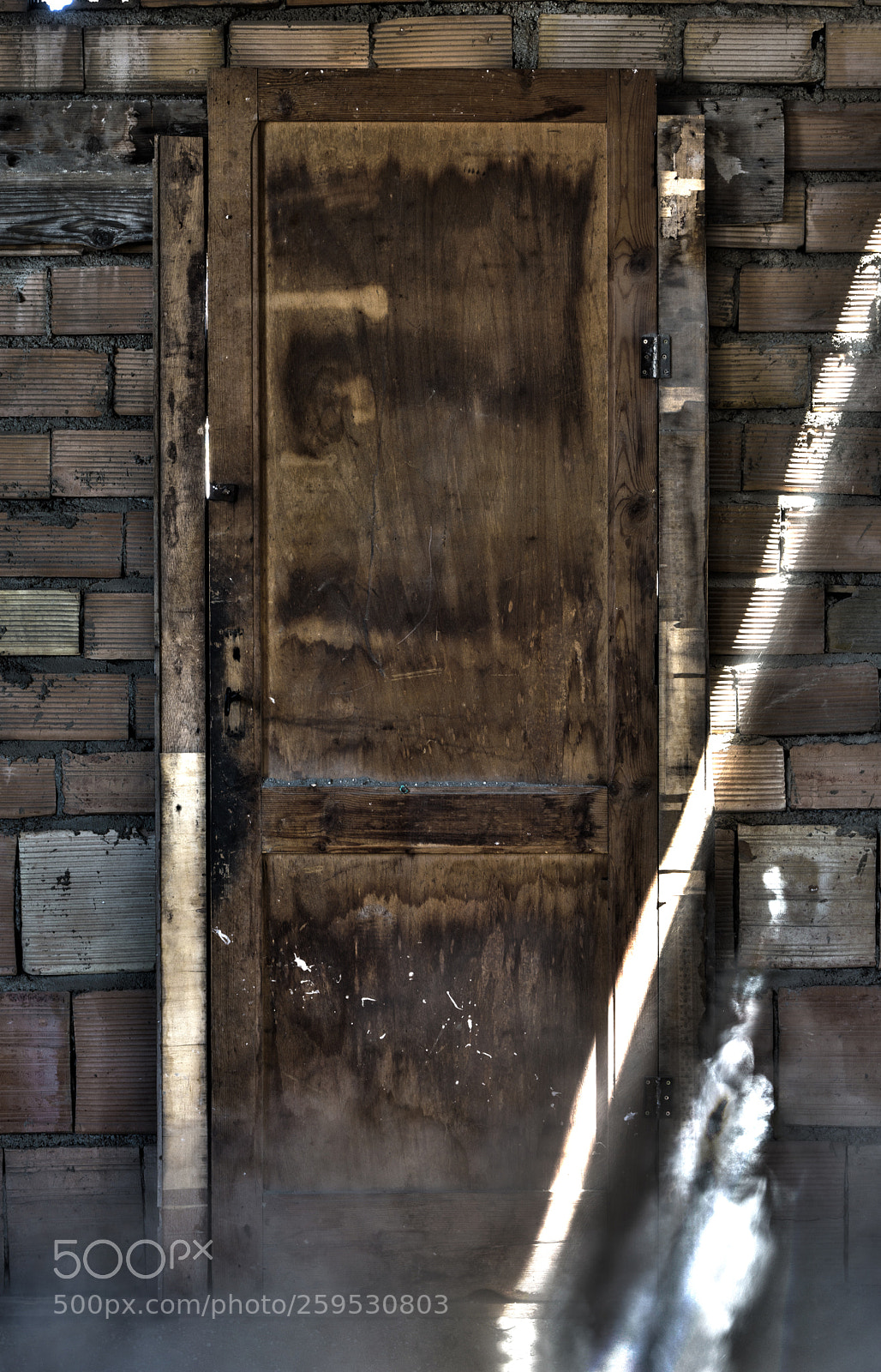 Nikon D7200 sample photo. Enter here alice ... come! photography